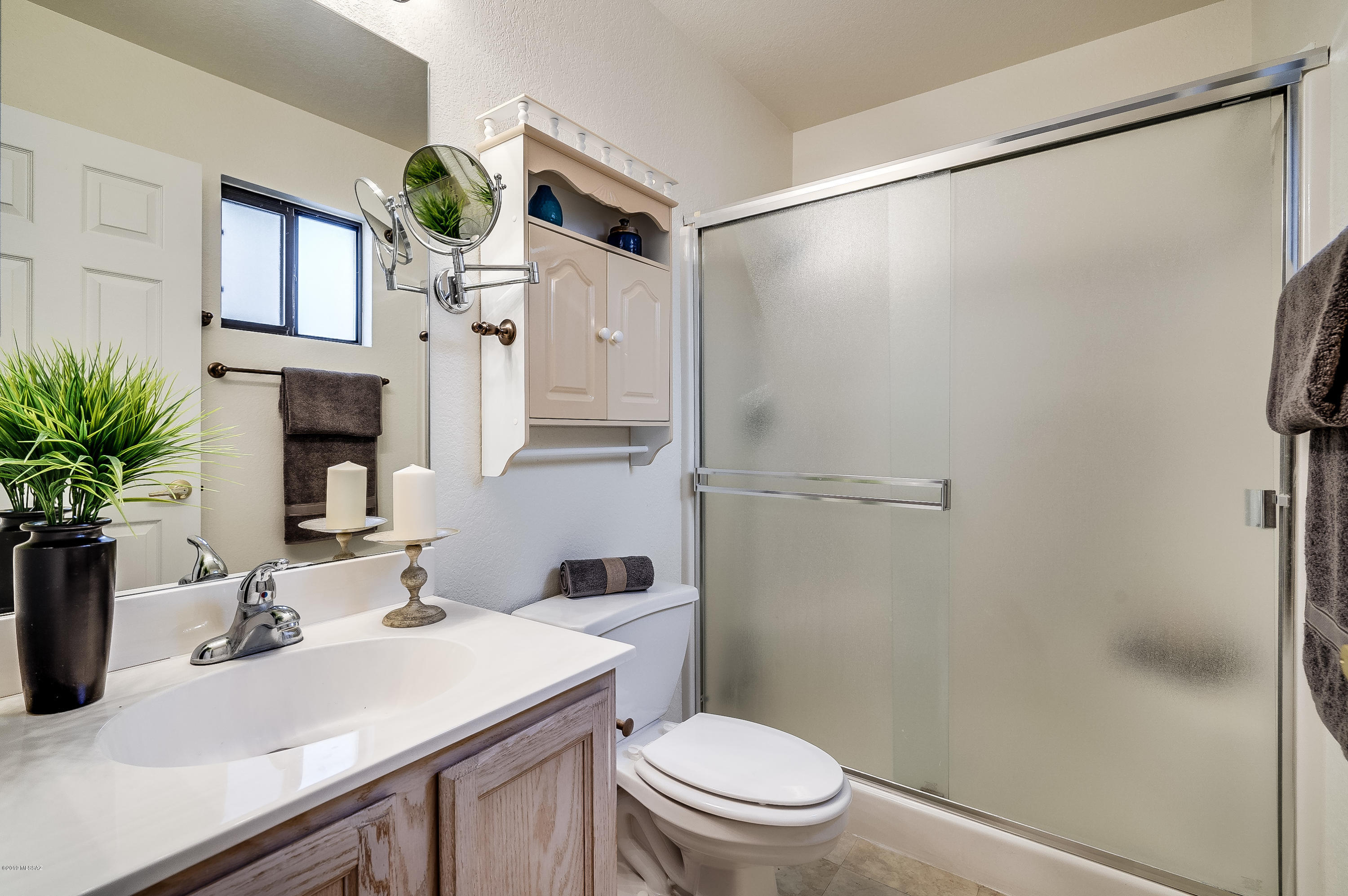 8517 S Maritime Place