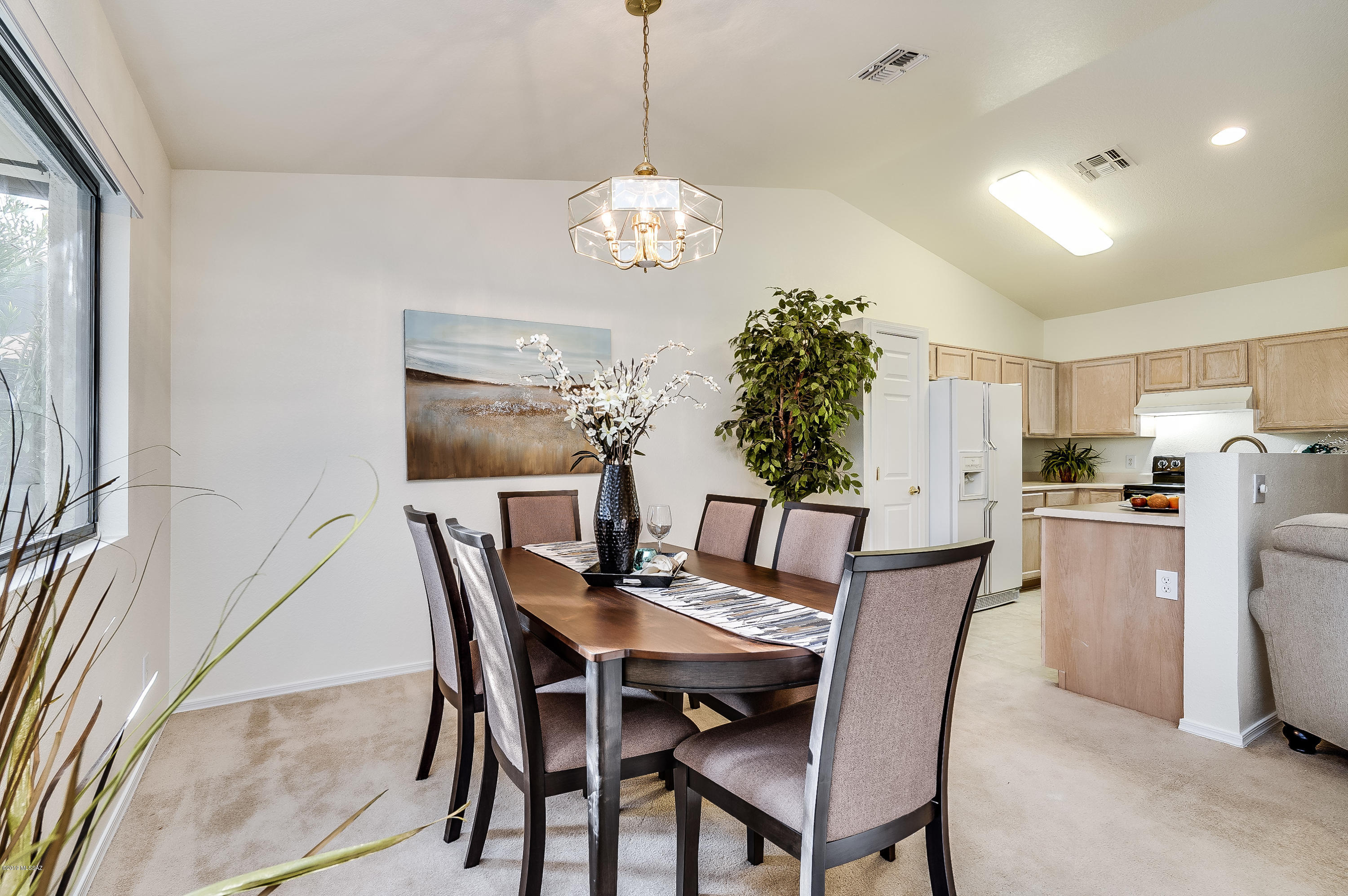 8517 S Maritime Place