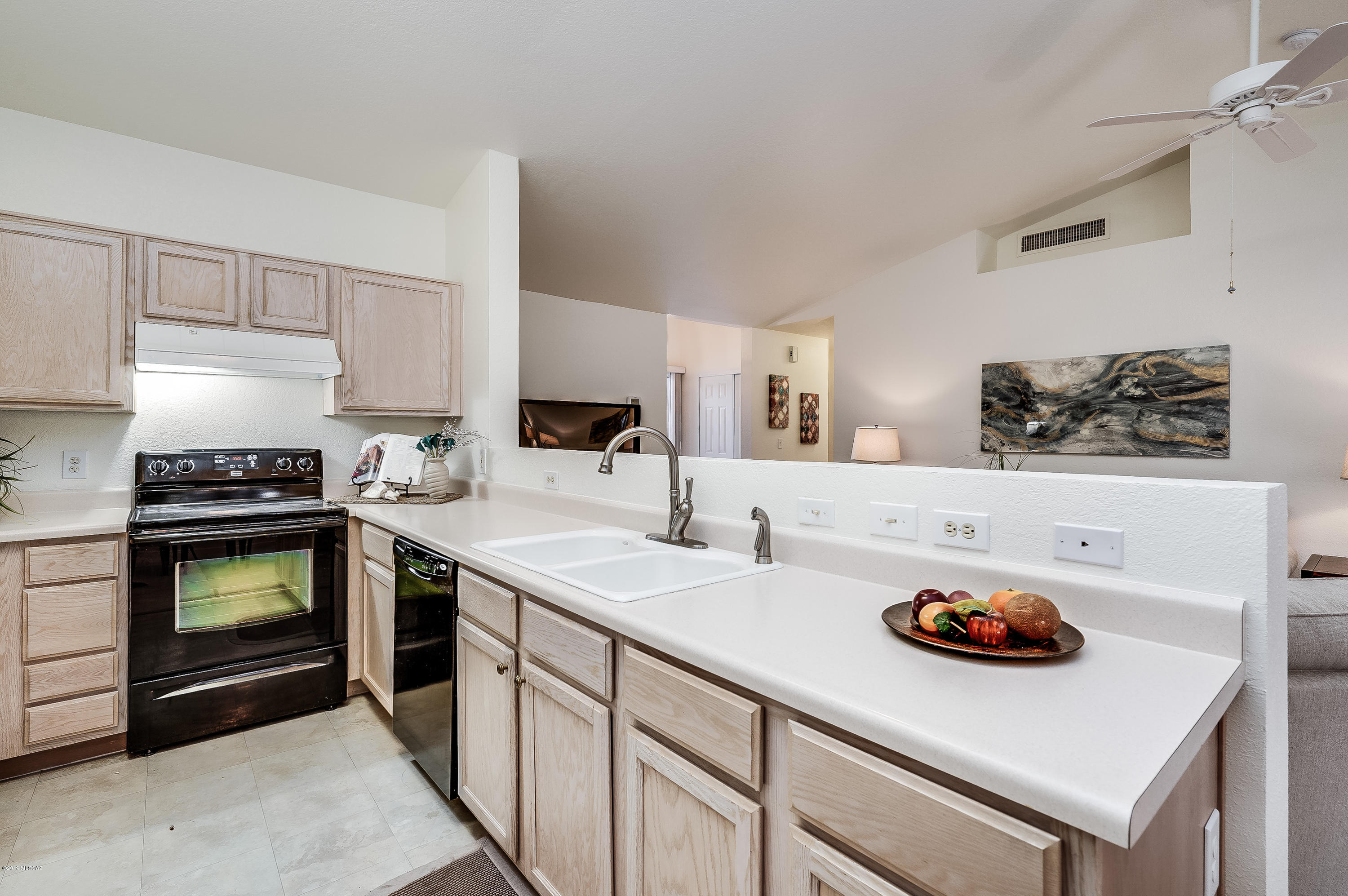 8517 S Maritime Place