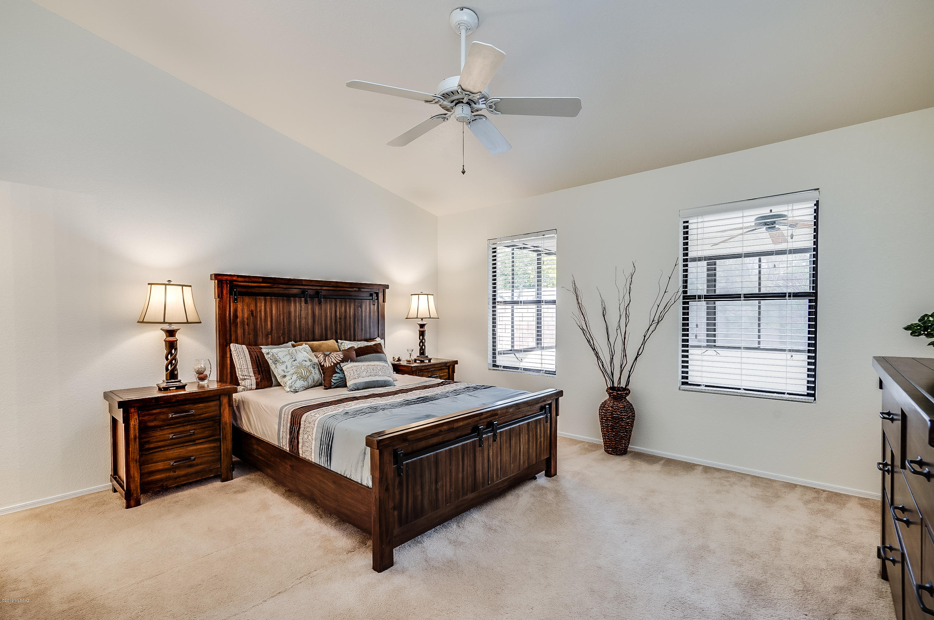 8517 S Maritime Place