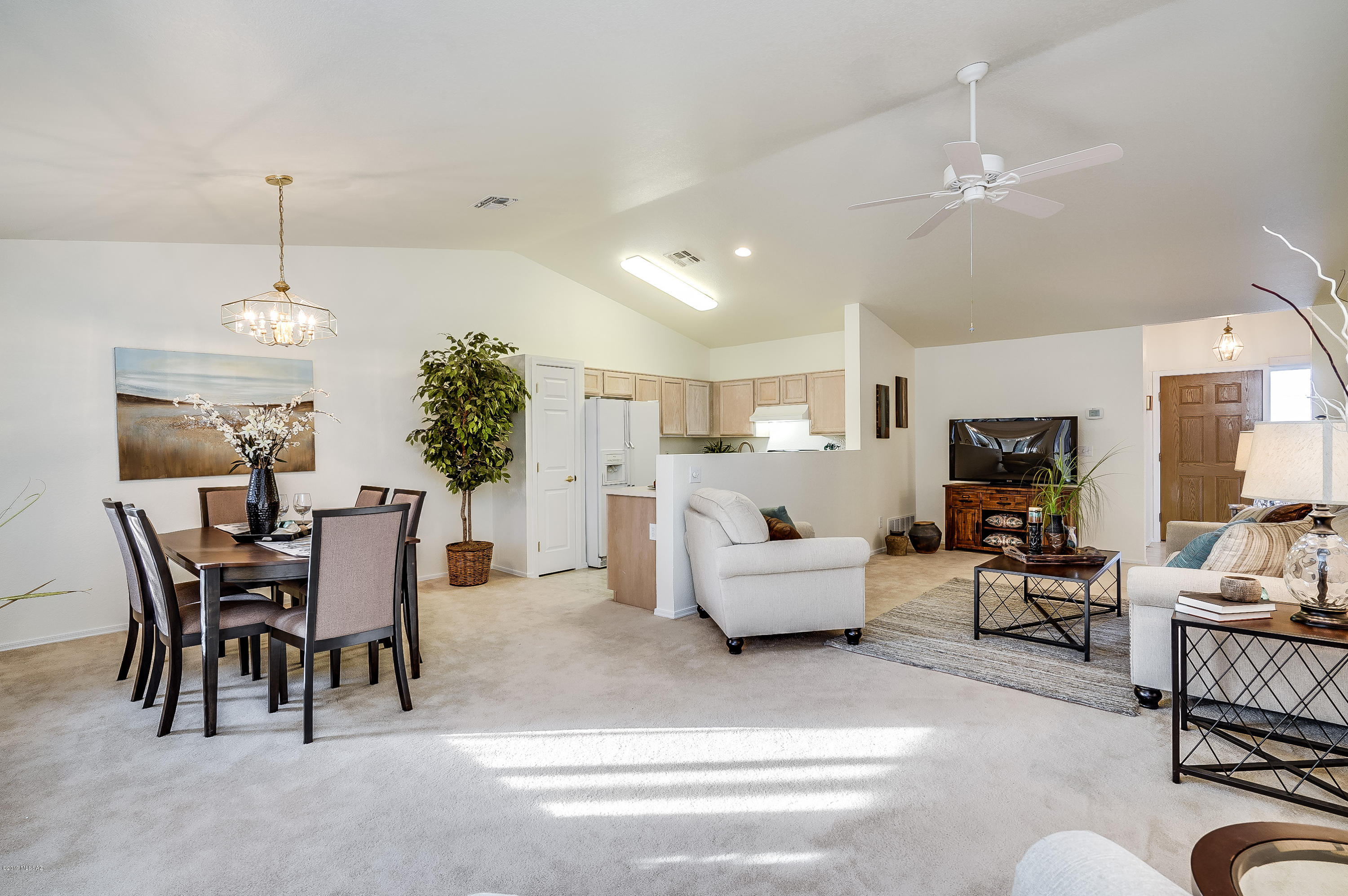 8517 S Maritime Place