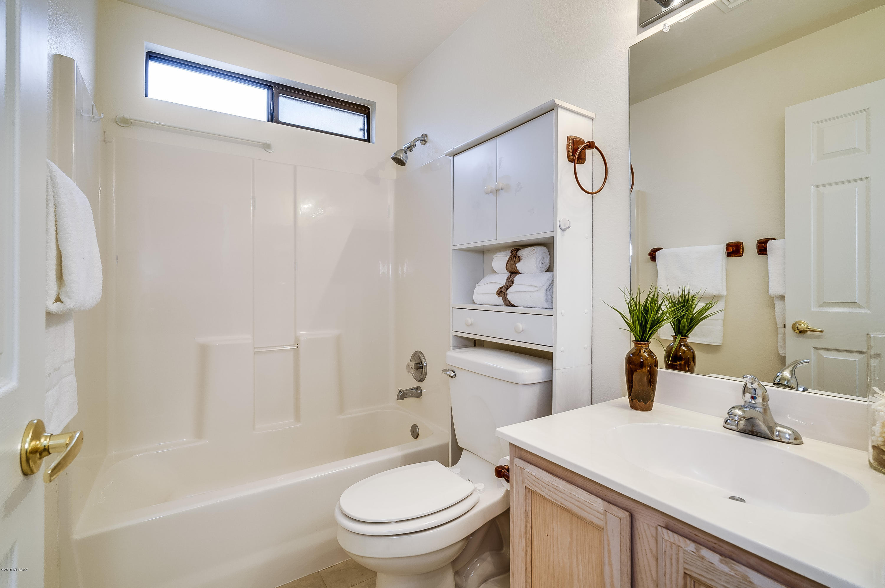 8517 S Maritime Place