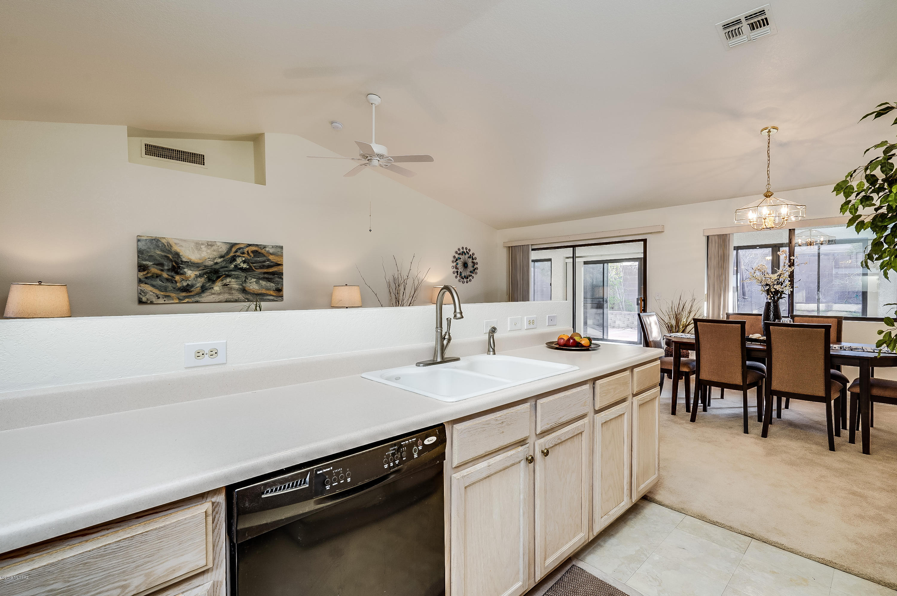 8517 S Maritime Place