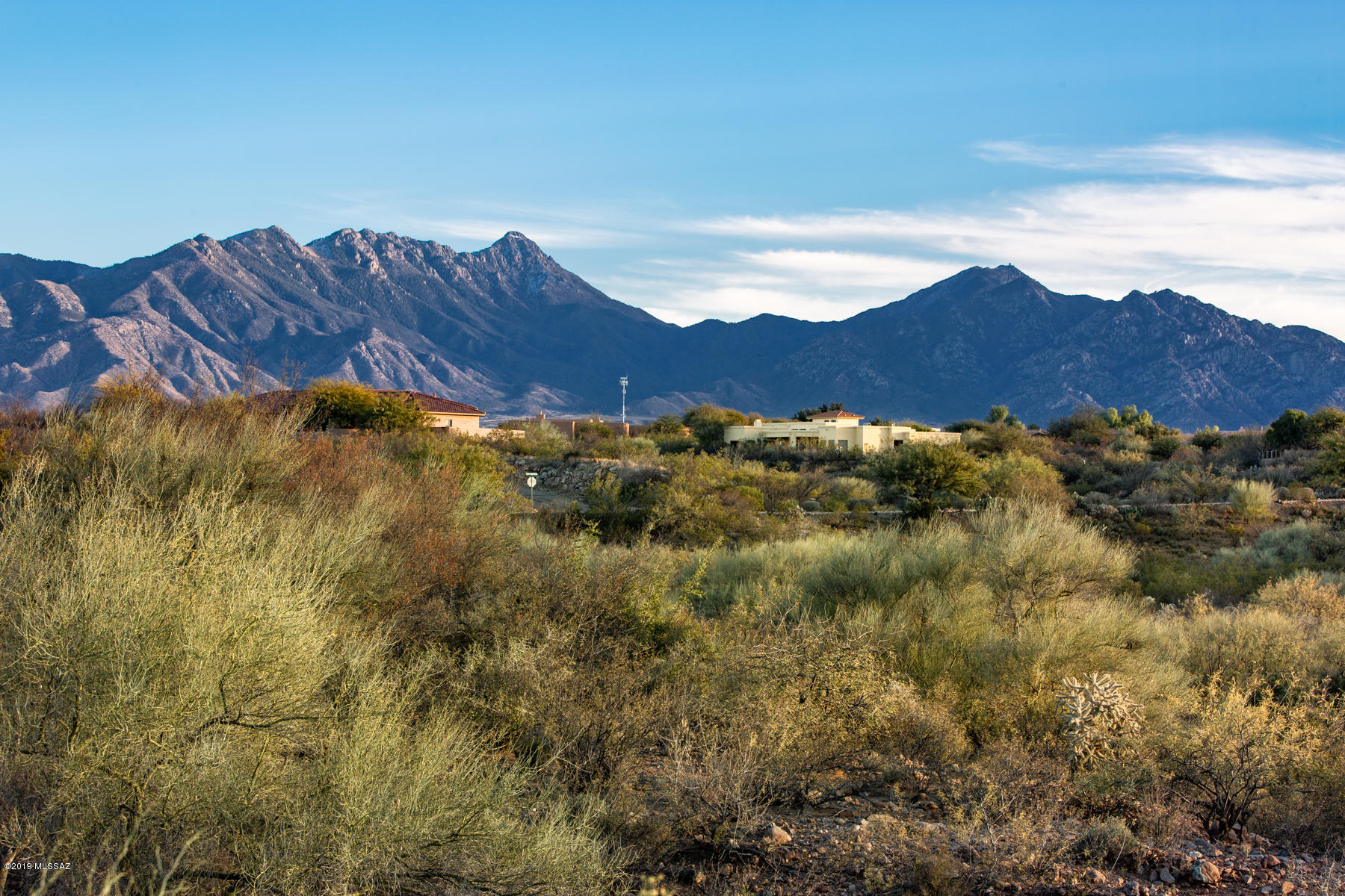 1072 S Dutch John Spring Court