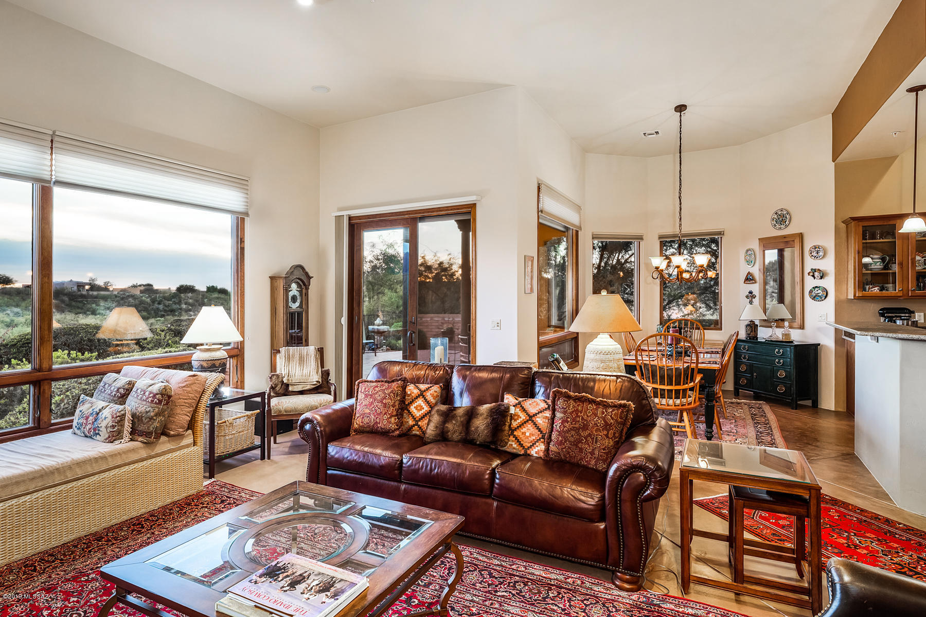 1072 S Dutch John Spring Court