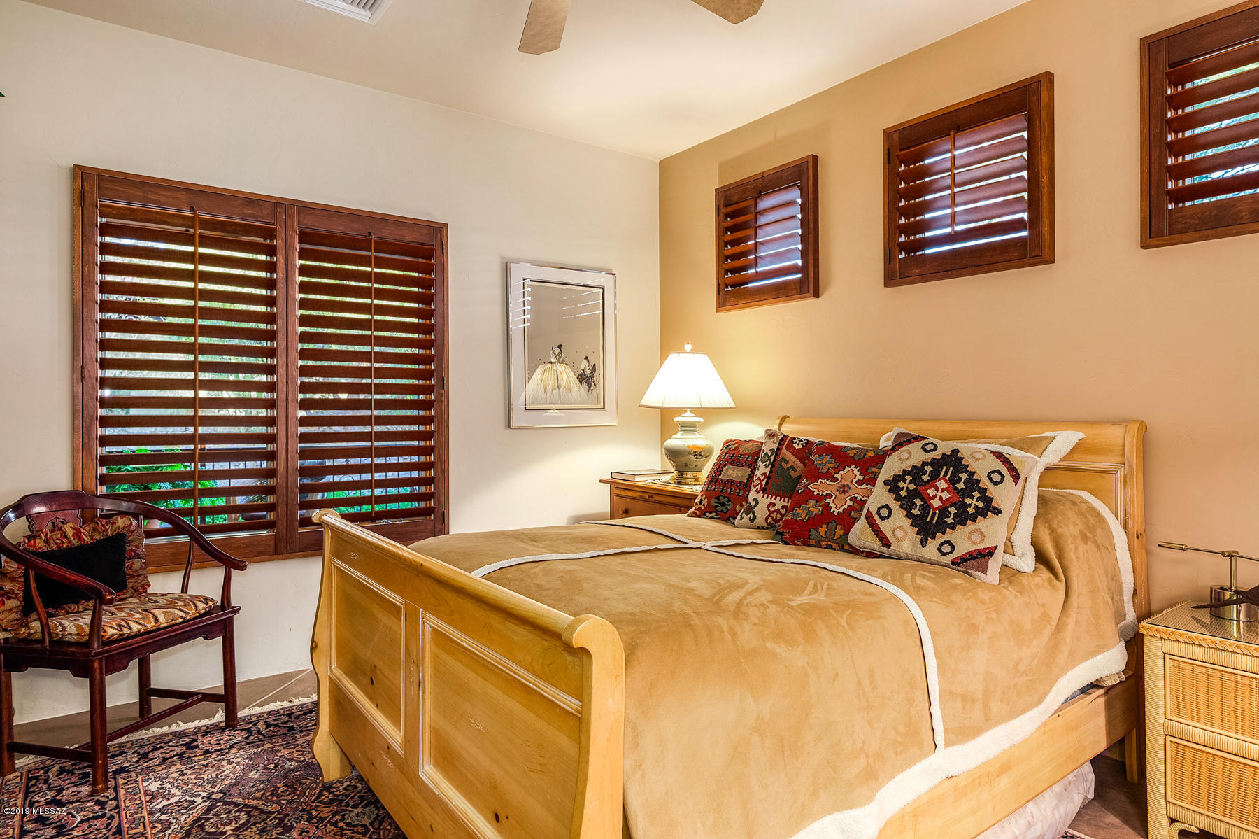 1072 S Dutch John Spring Court