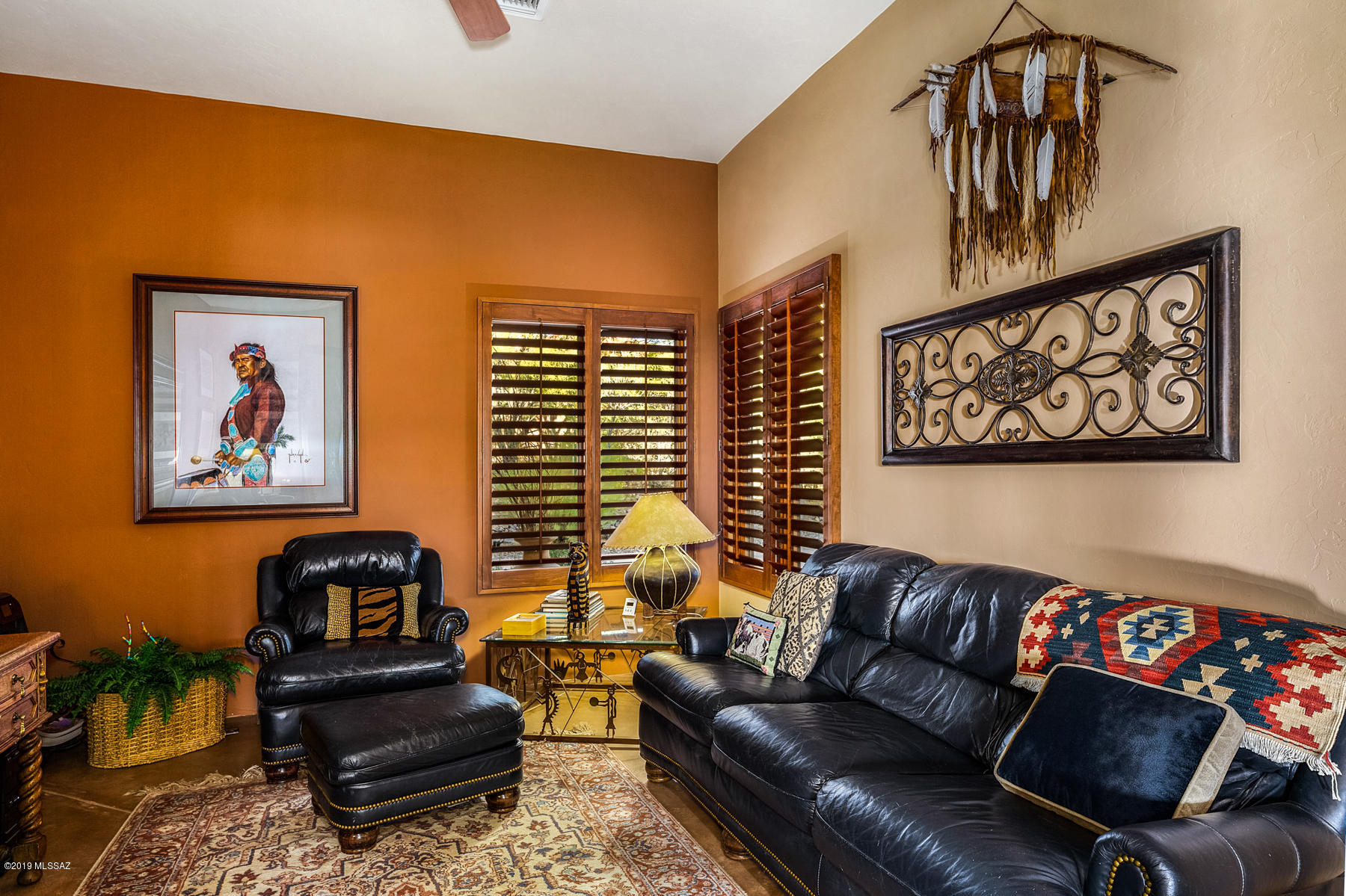 1072 S Dutch John Spring Court