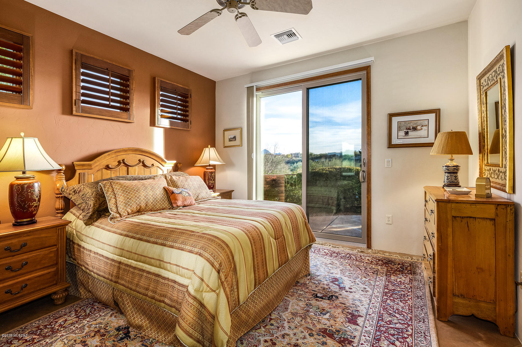 1072 S Dutch John Spring Court