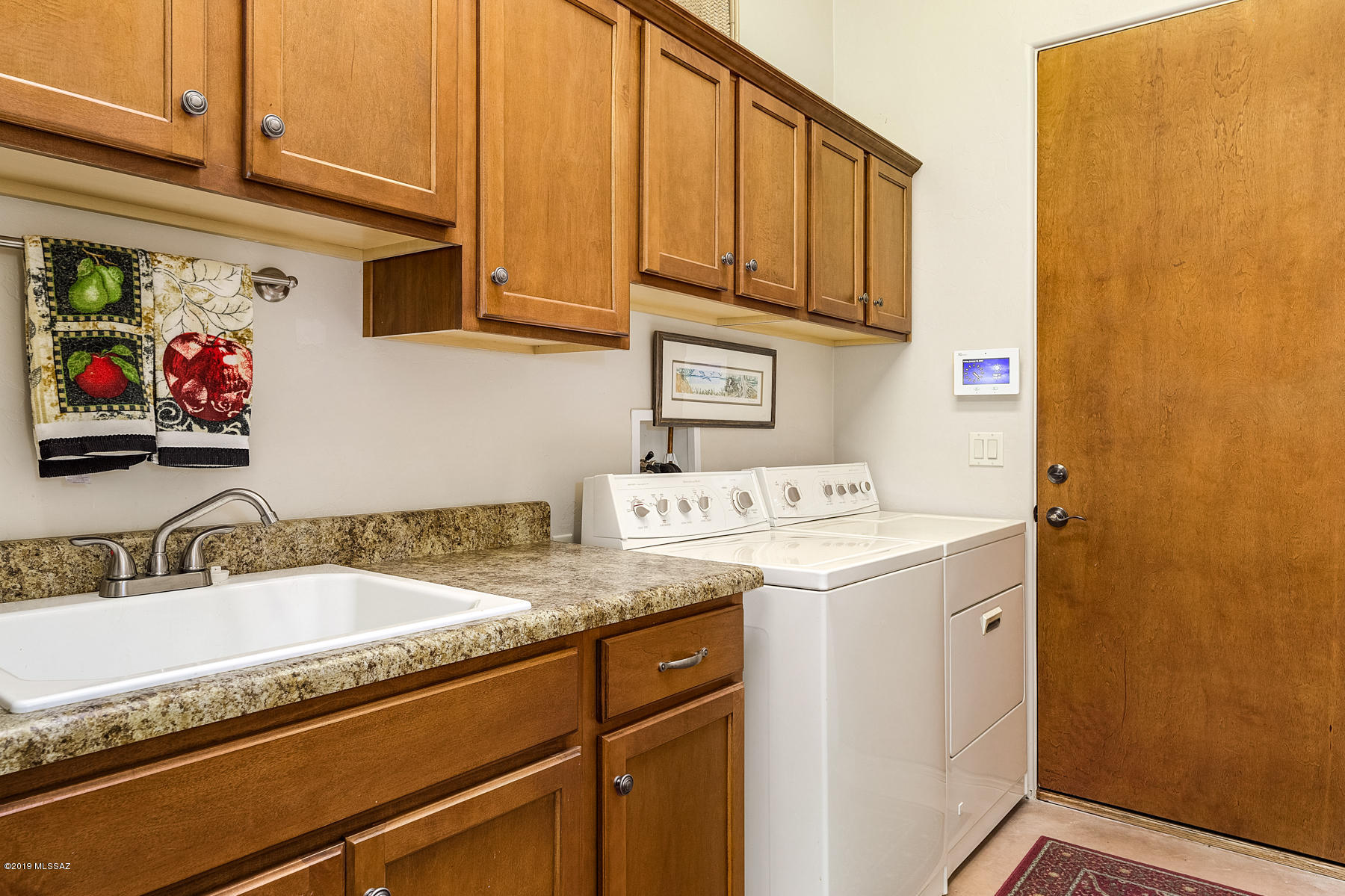 1072 S Dutch John Spring Court