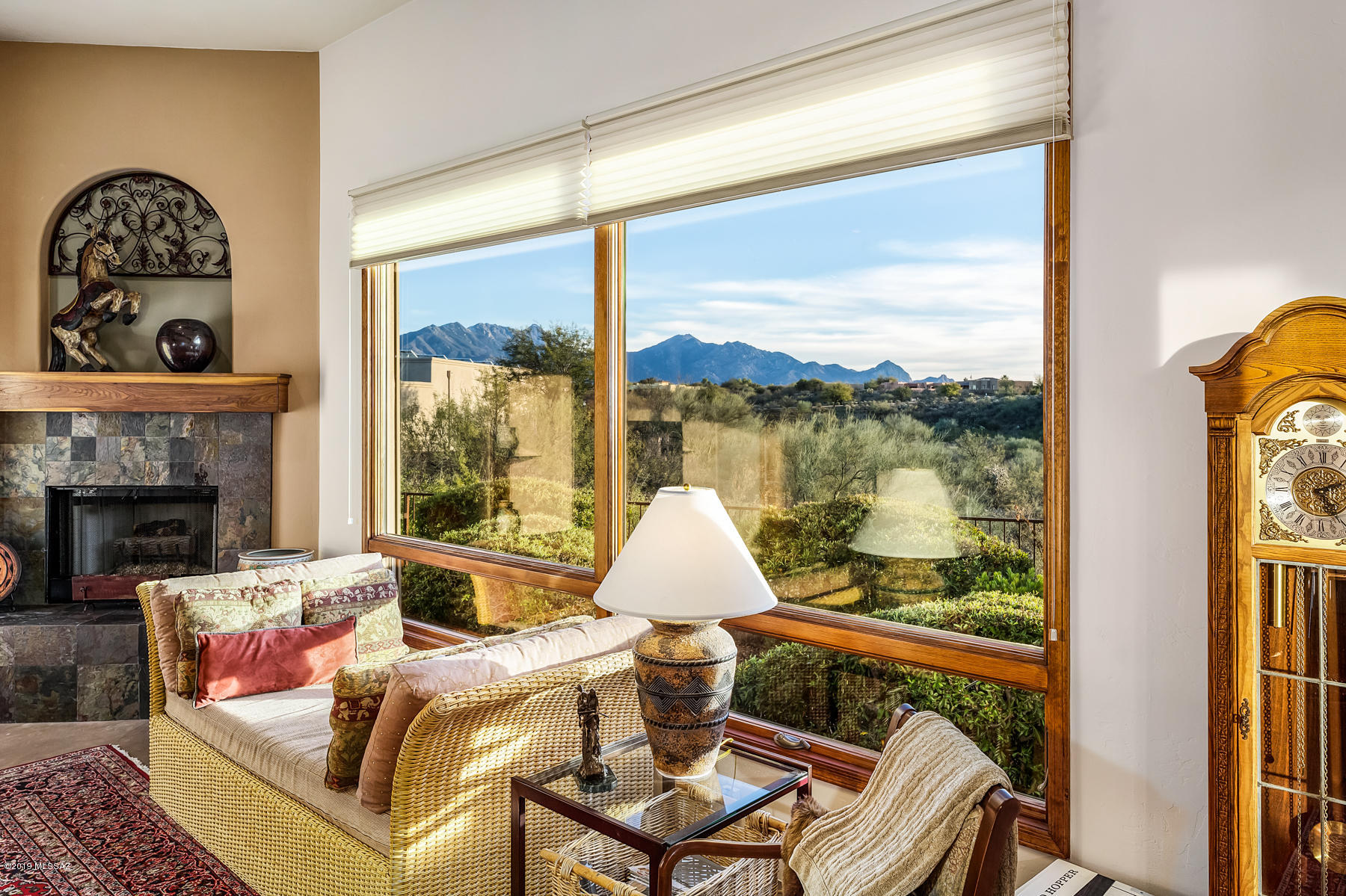 1072 S Dutch John Spring Court