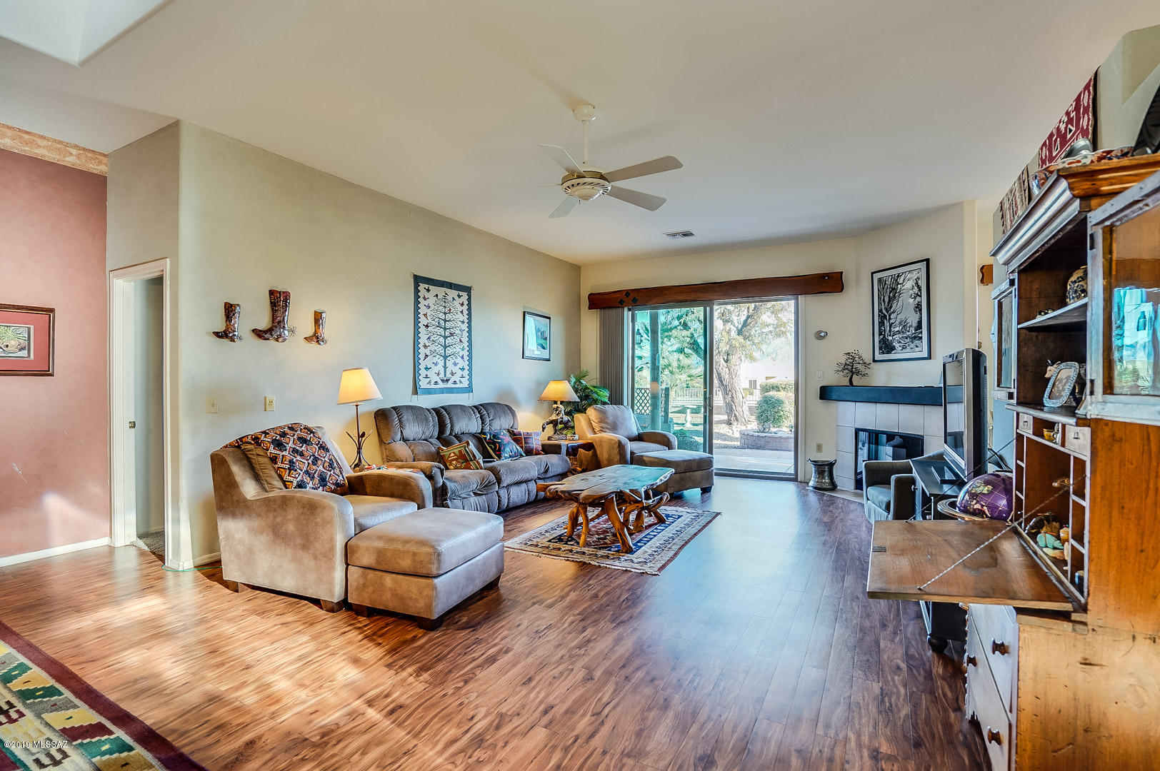 4033 S Golden Lynx Road