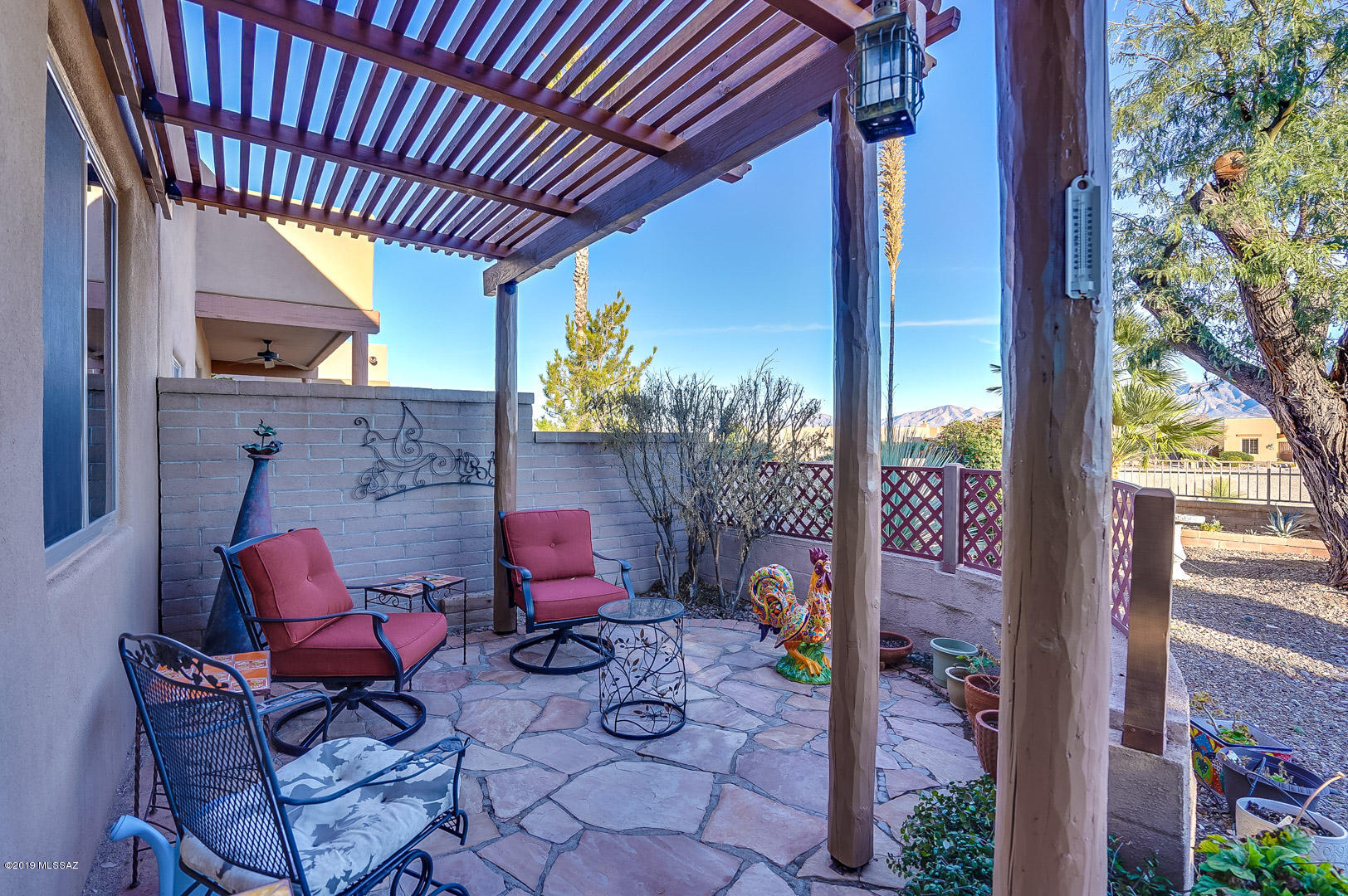 4033 S Golden Lynx Road