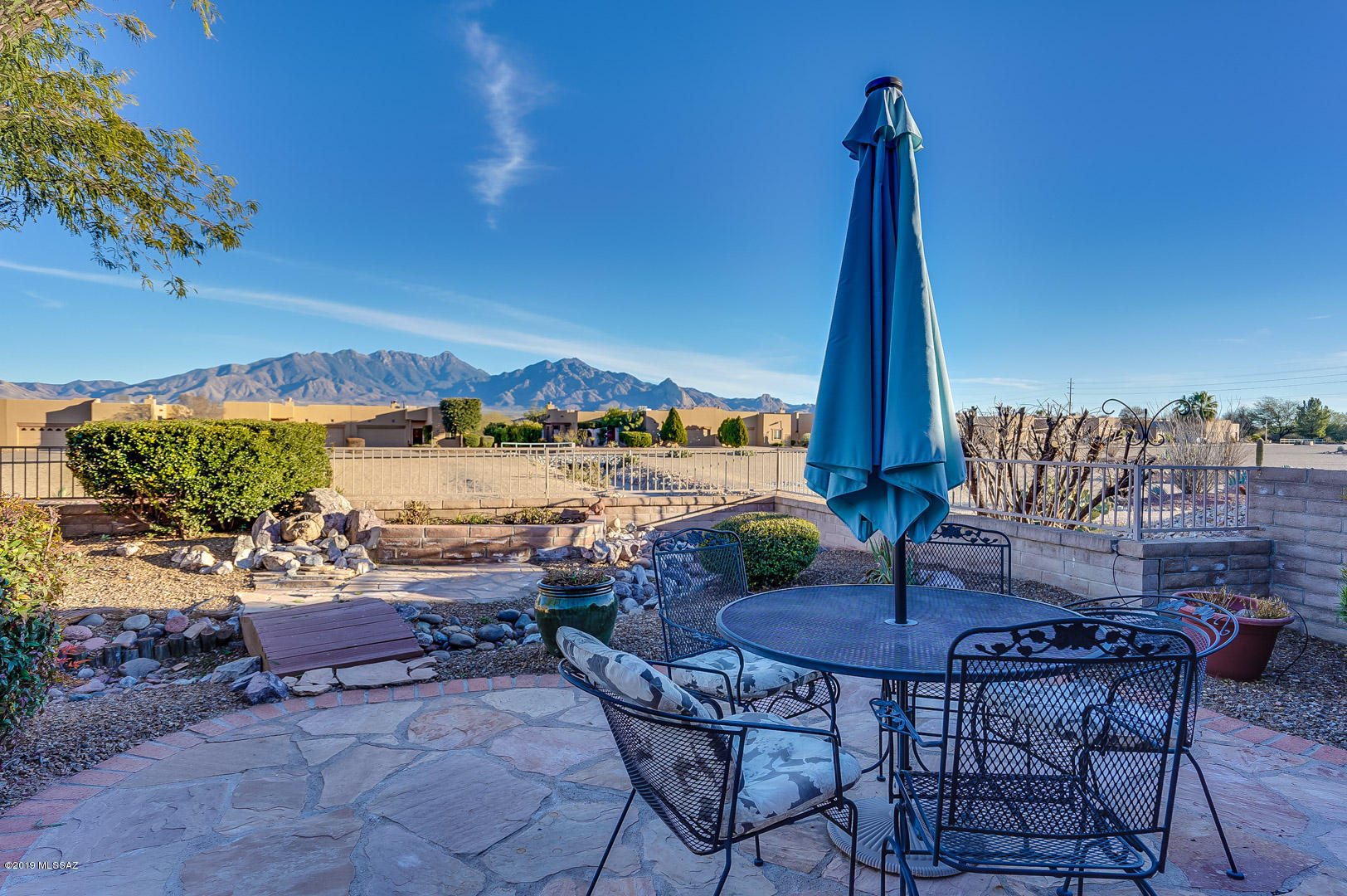4033 S Golden Lynx Road