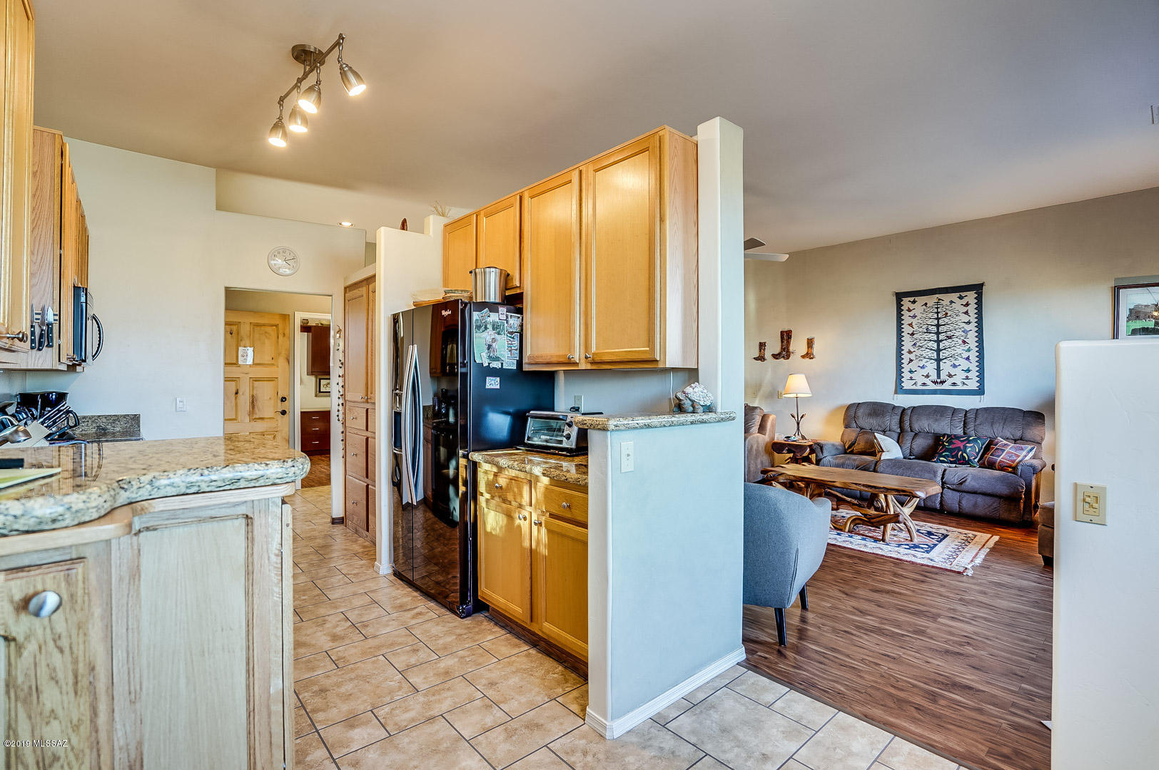 4033 S Golden Lynx Road