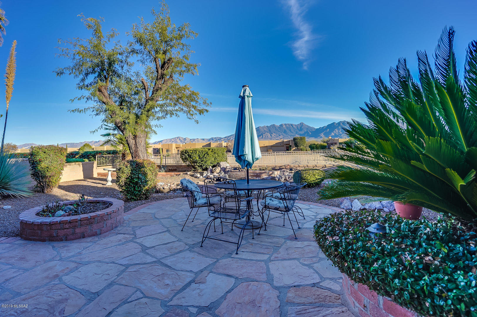 4033 S Golden Lynx Road