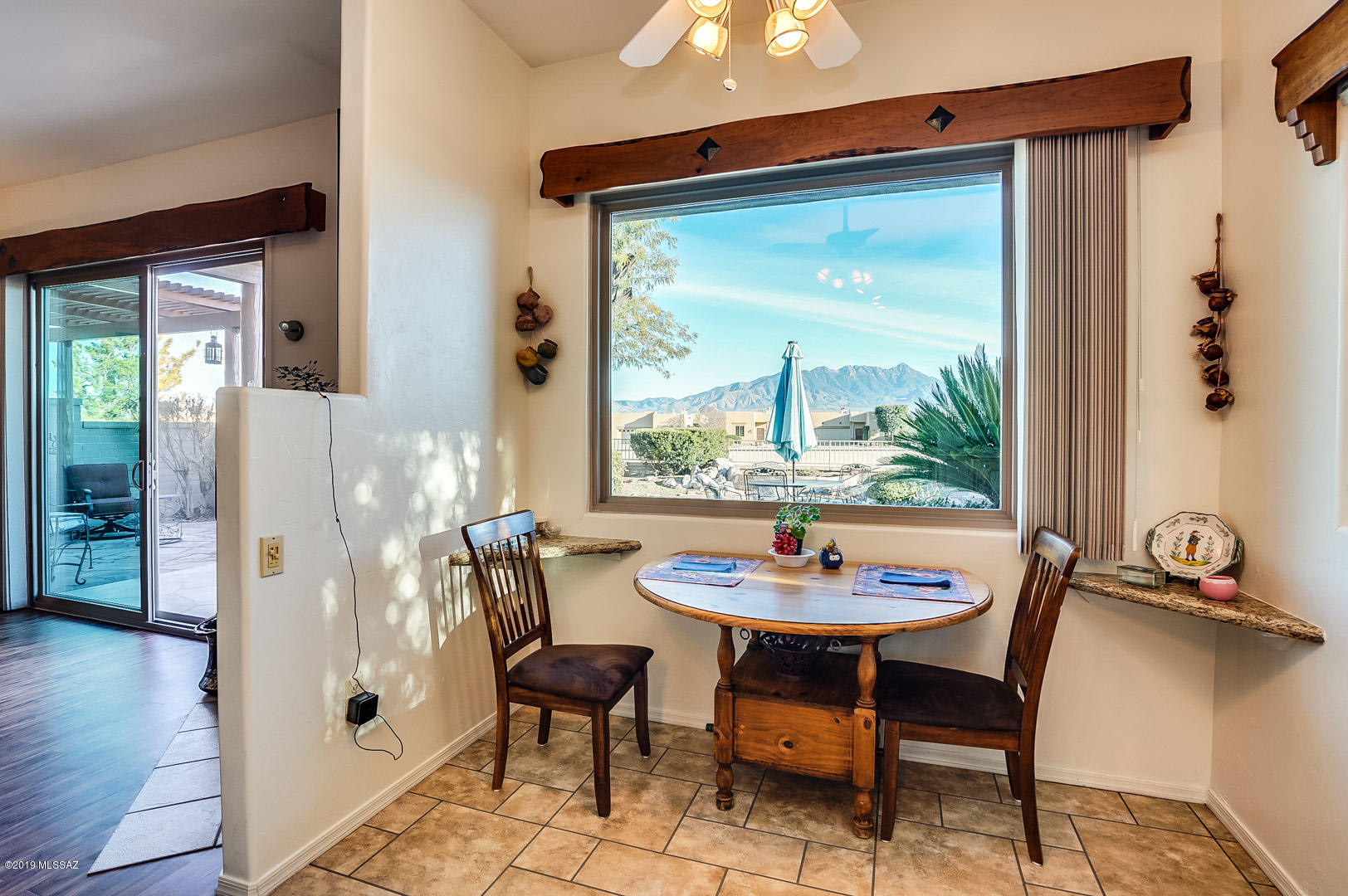 4033 S Golden Lynx Road