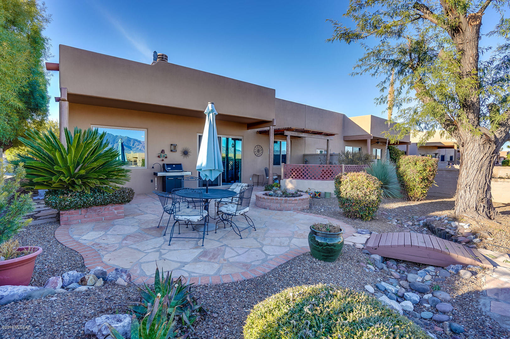 4033 S Golden Lynx Road