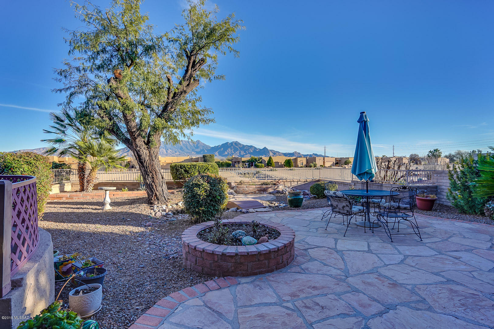 4033 S Golden Lynx Road