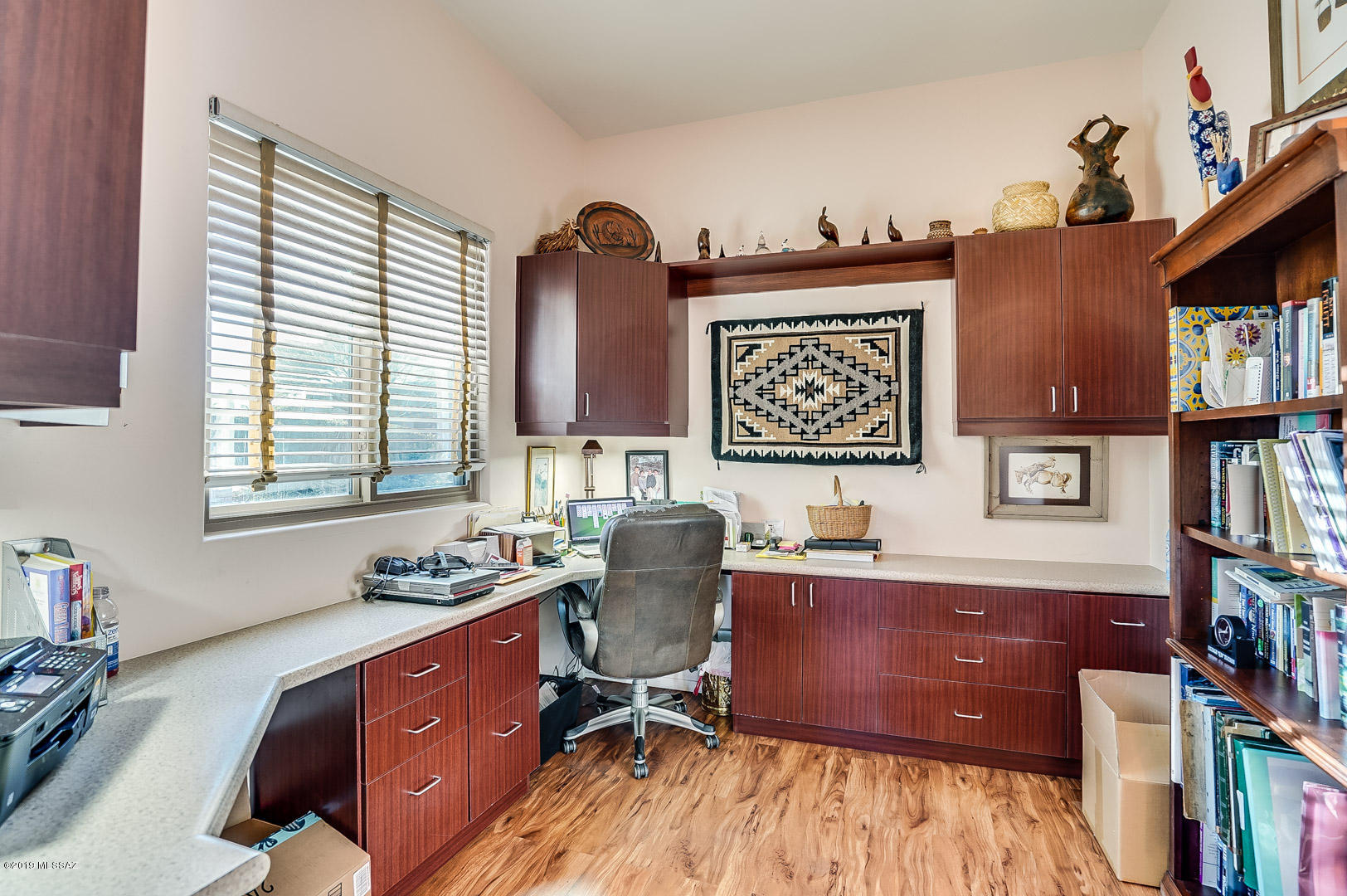 4033 S Golden Lynx Road