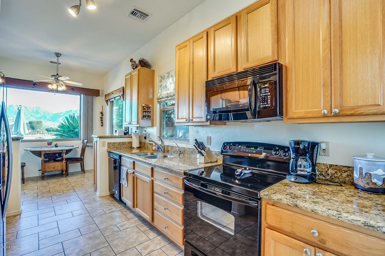 4033 S Golden Lynx Road
