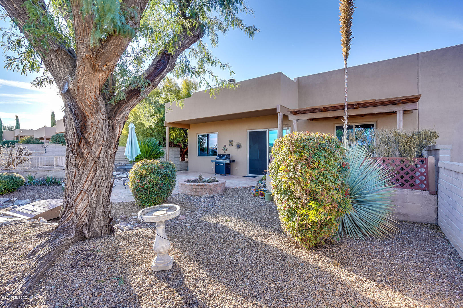 4033 S Golden Lynx Road