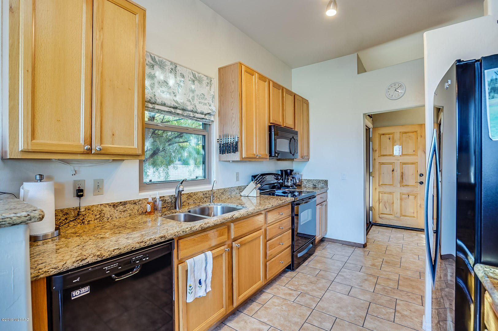 4033 S Golden Lynx Road