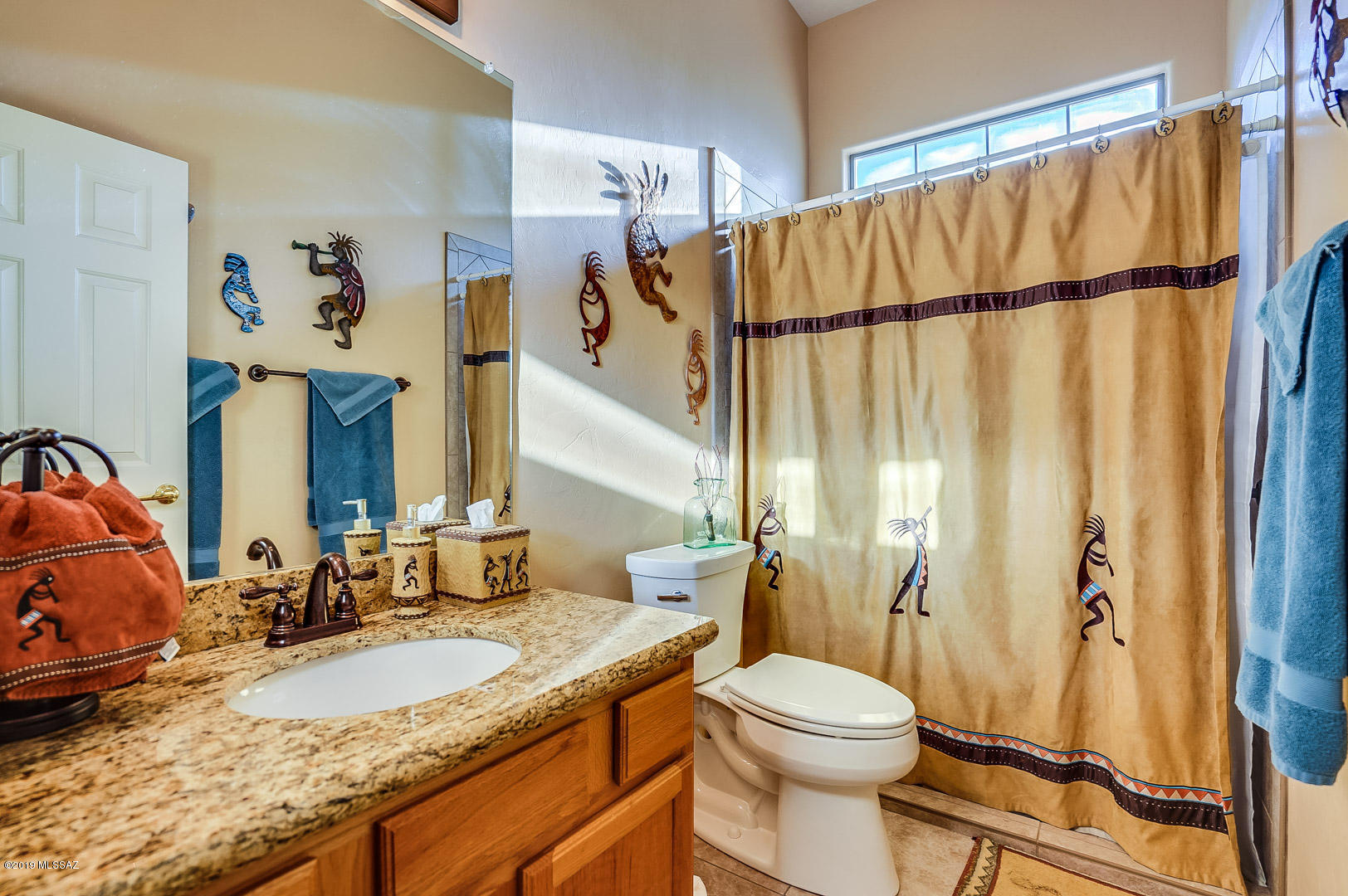 4033 S Golden Lynx Road