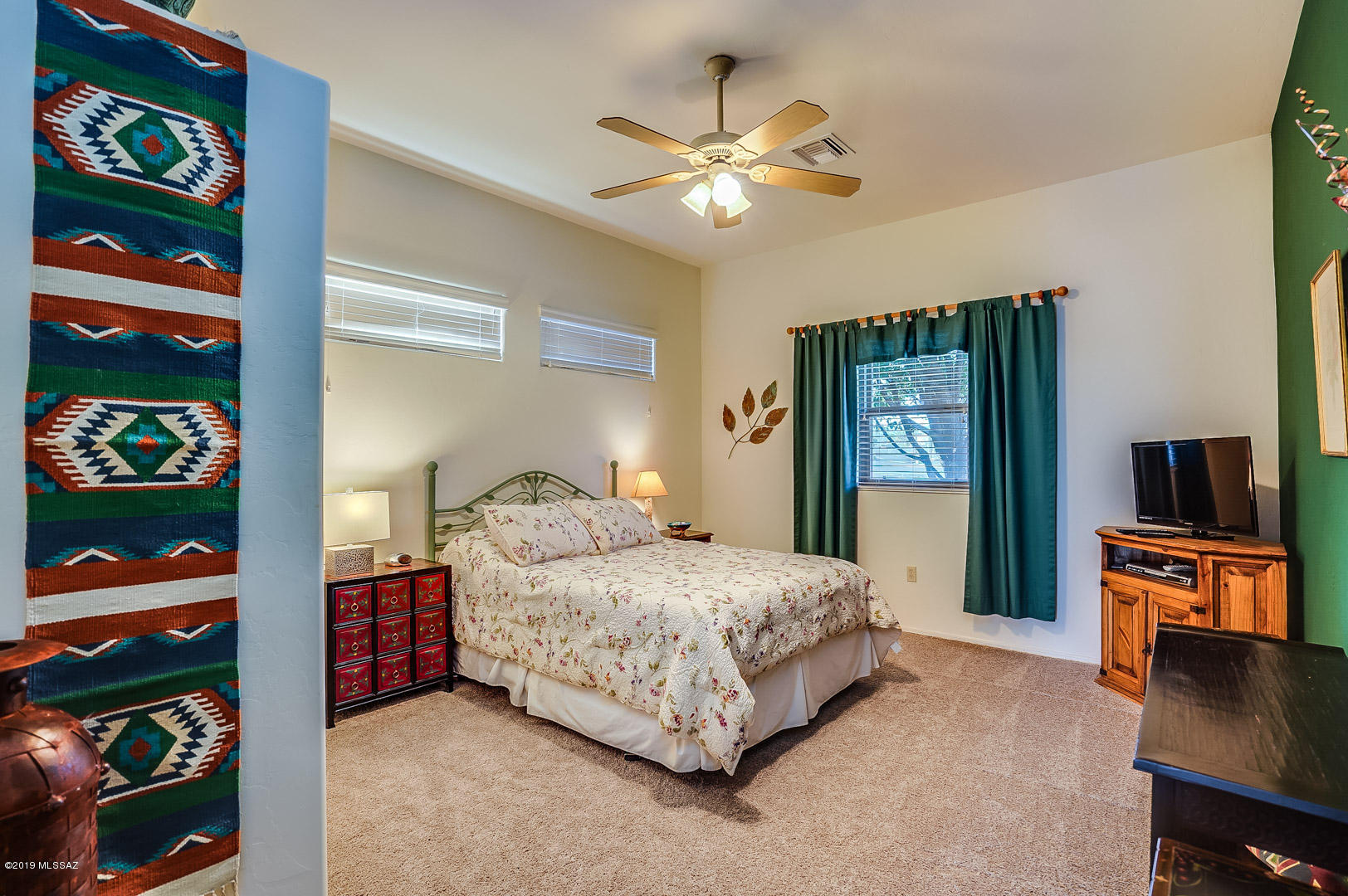 4033 S Golden Lynx Road