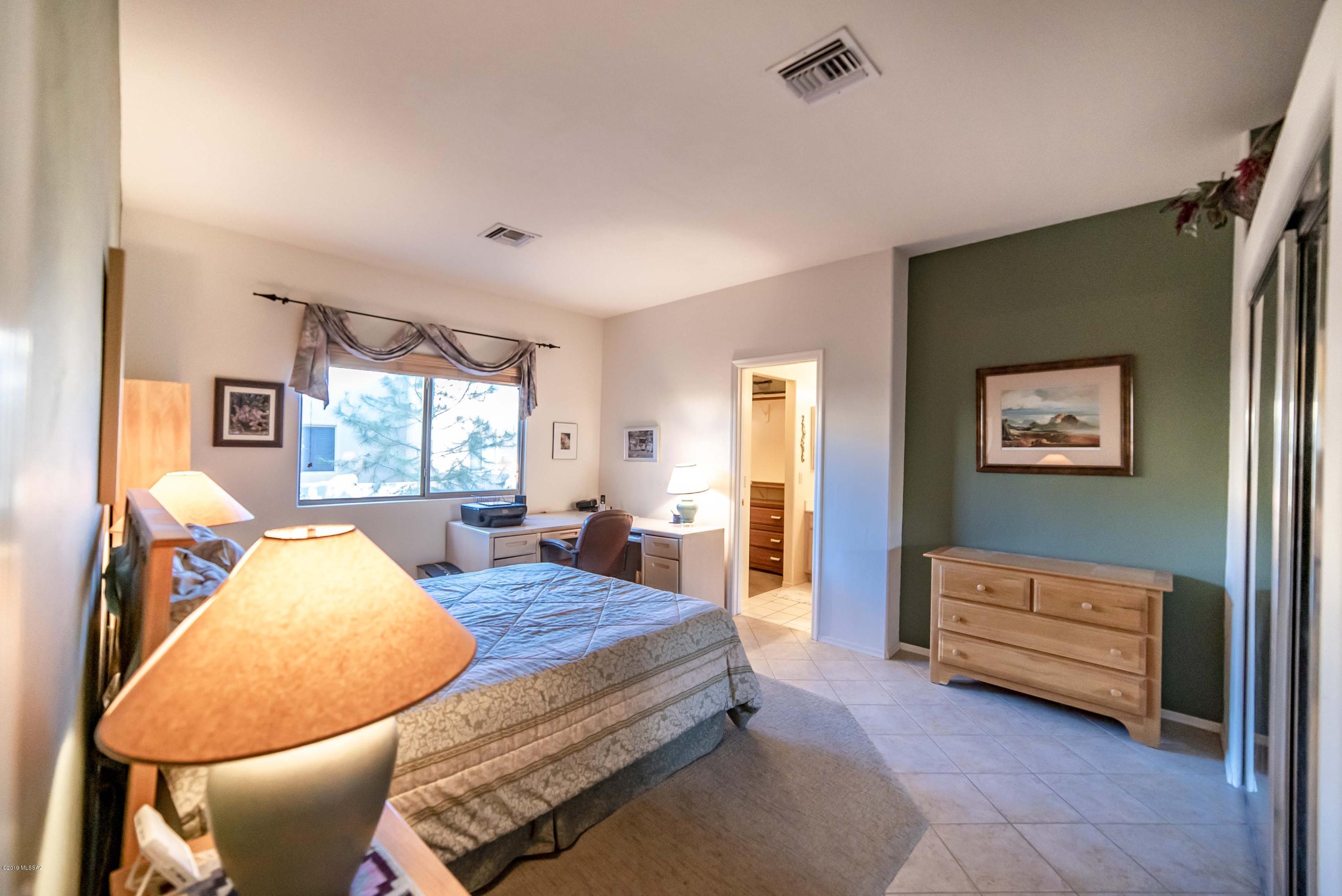 3789 S Calle Rambles