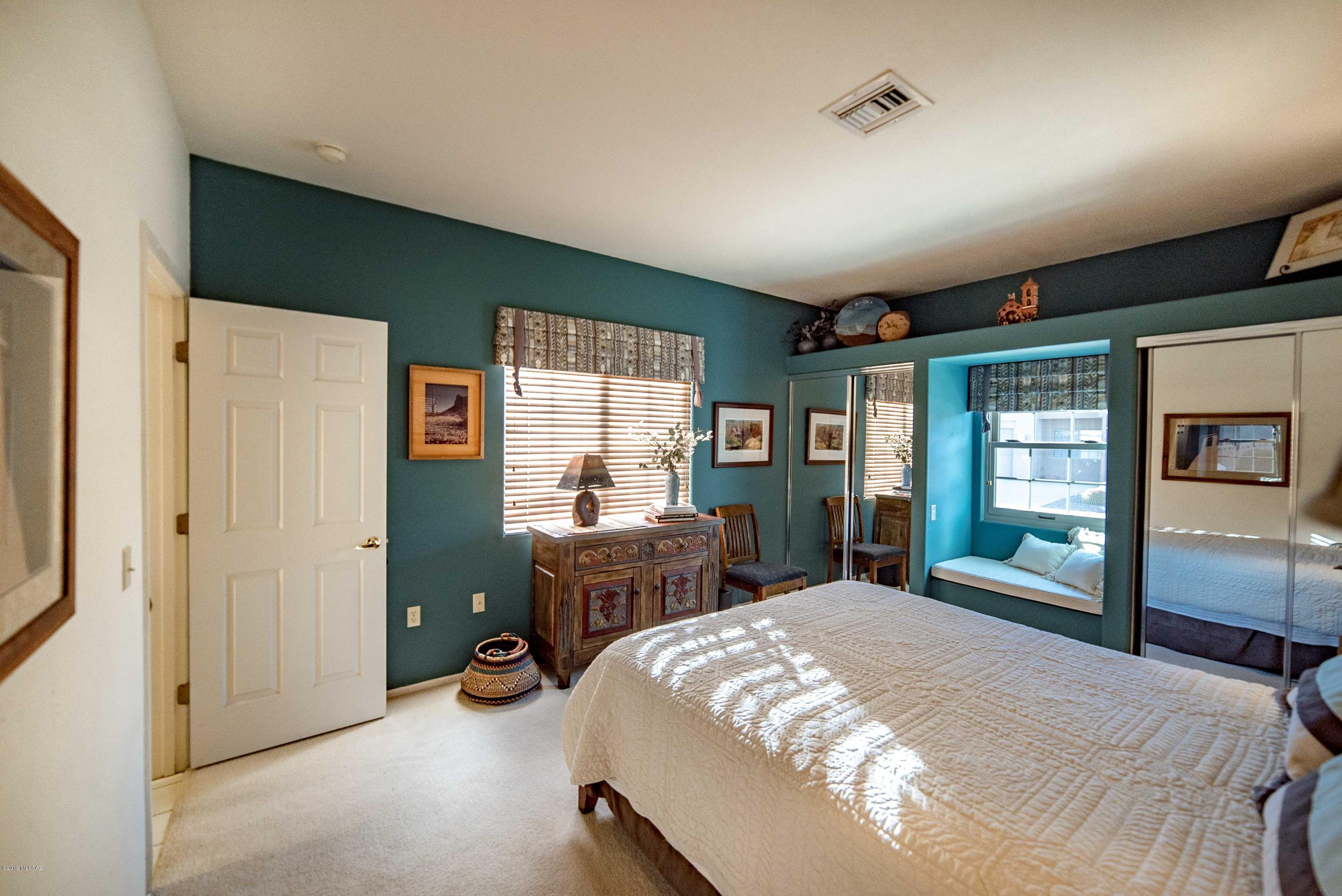 3789 S Calle Rambles