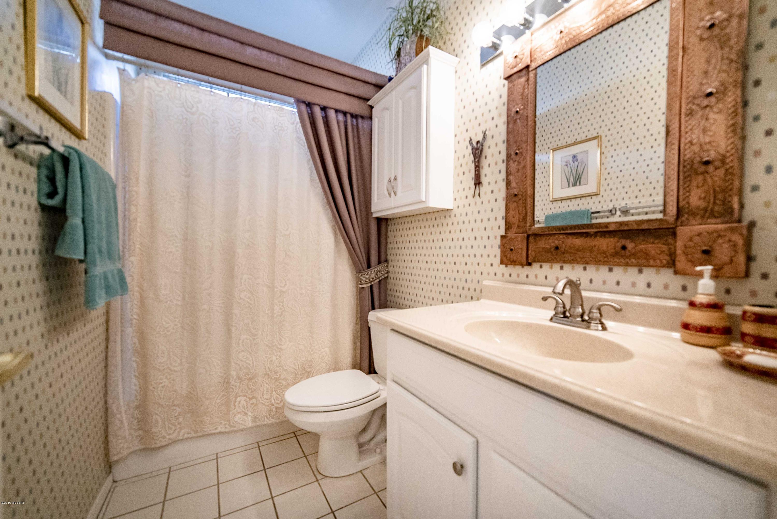 3789 S Calle Rambles