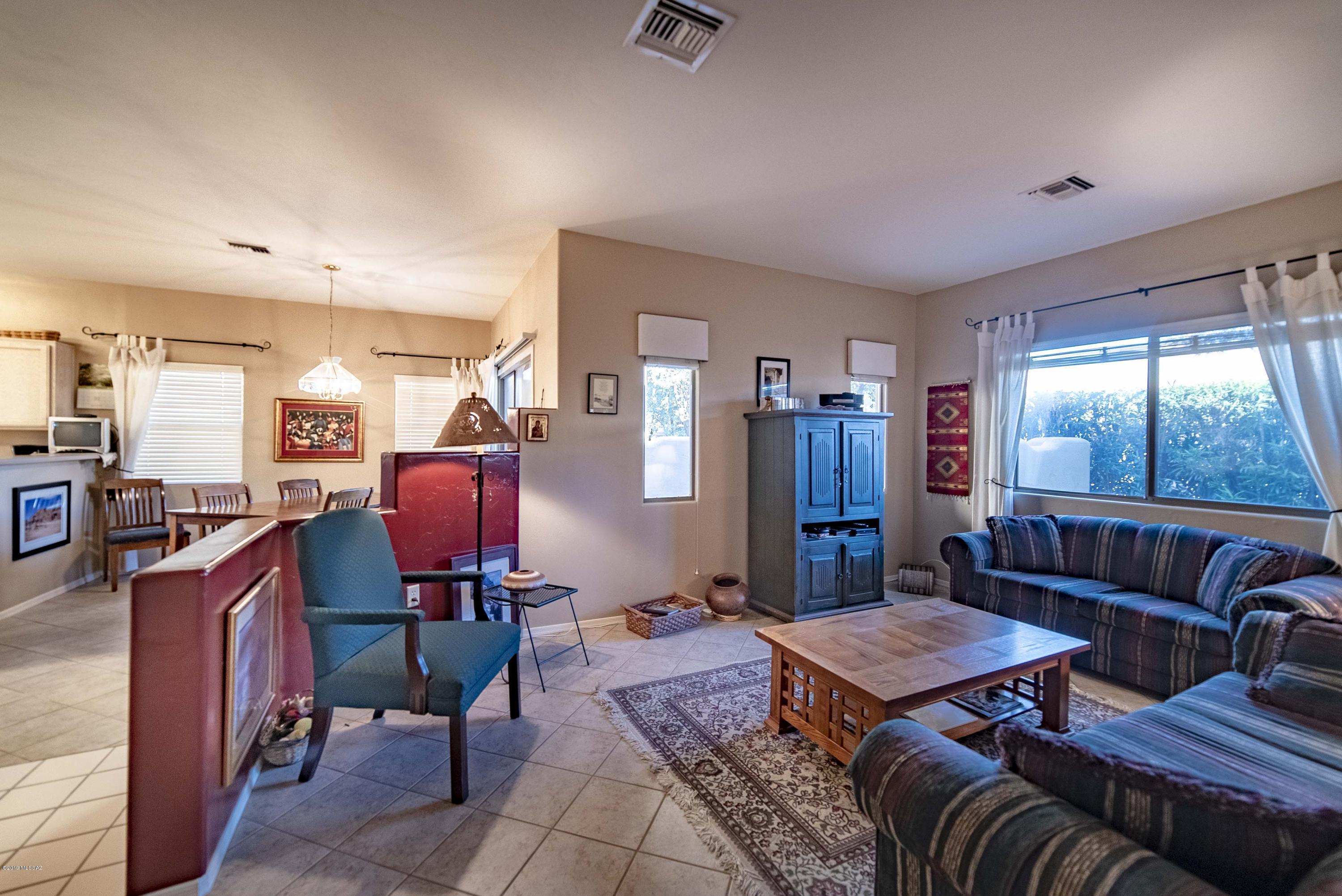 3789 S Calle Rambles