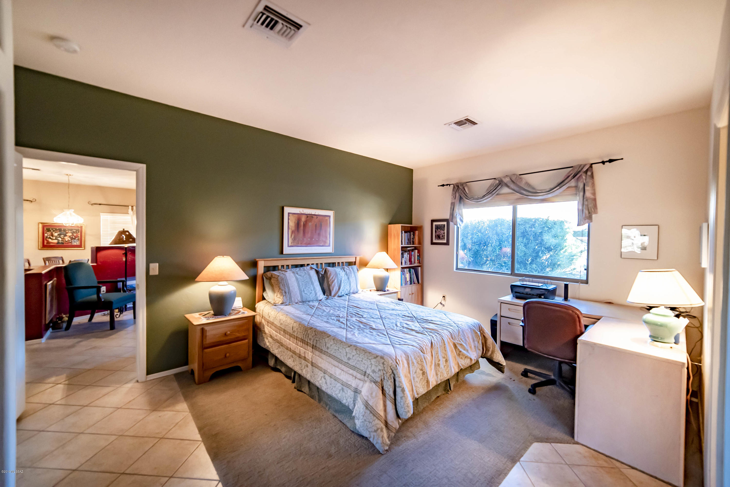 3789 S Calle Rambles