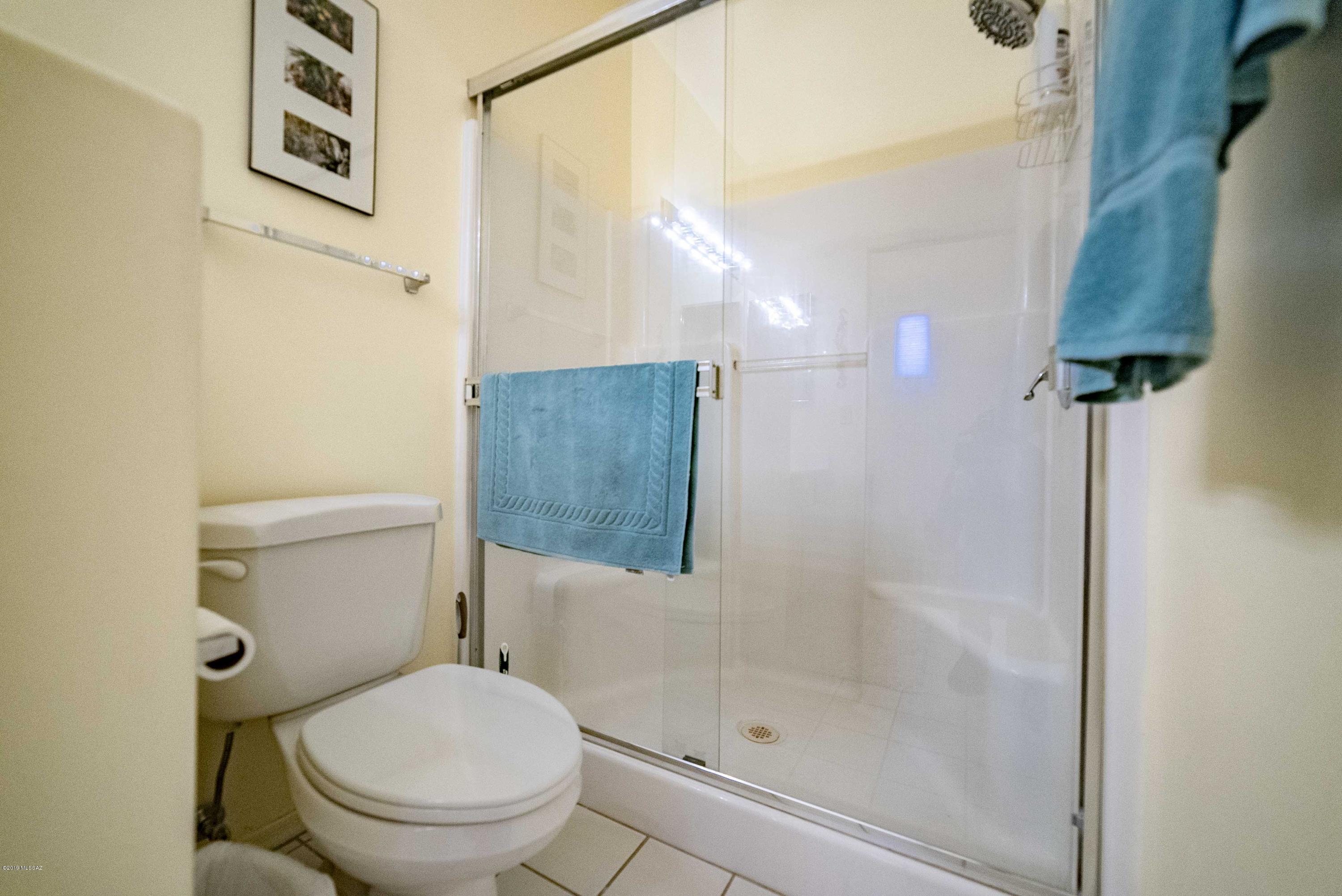 3789 S Calle Rambles