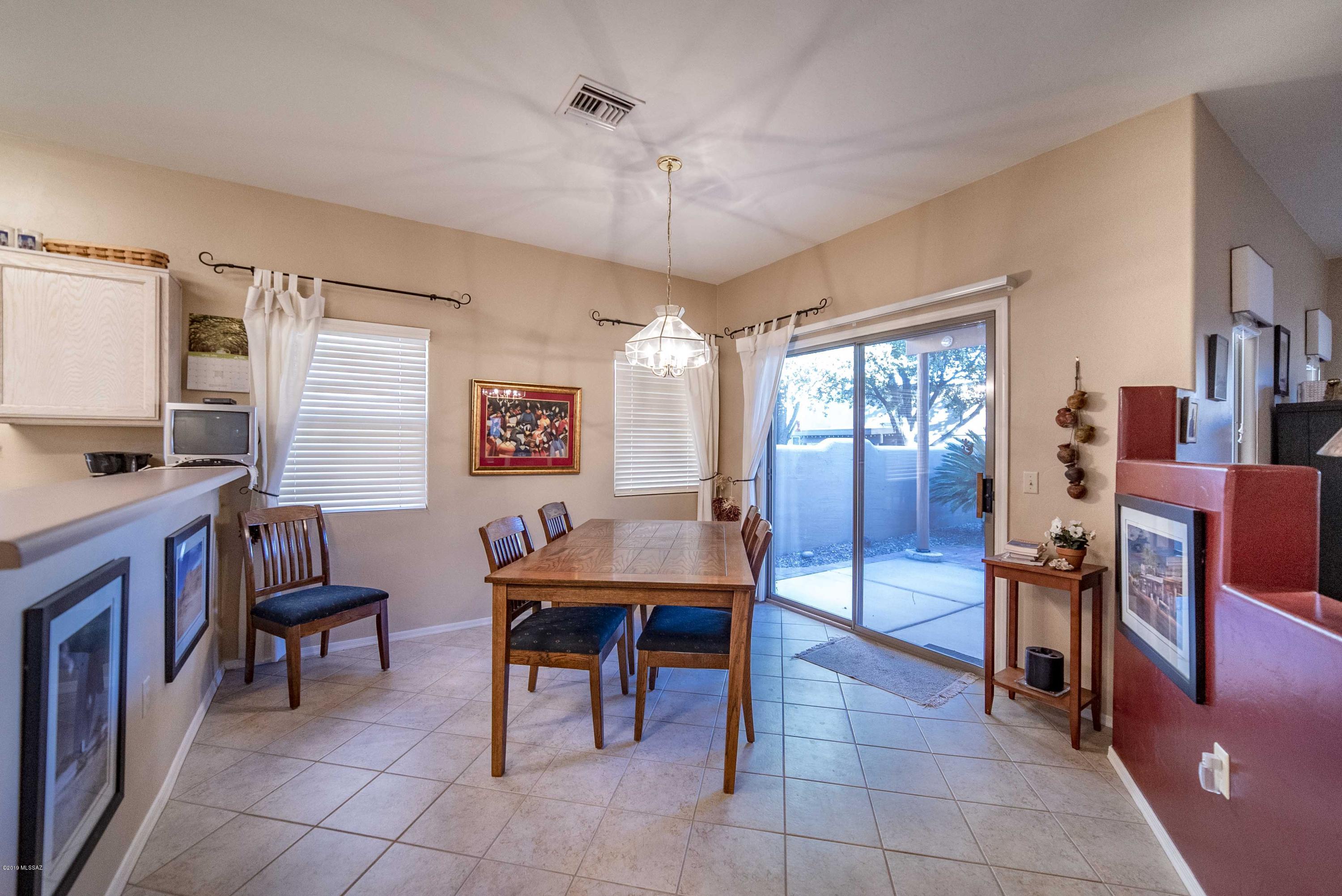 3789 S Calle Rambles