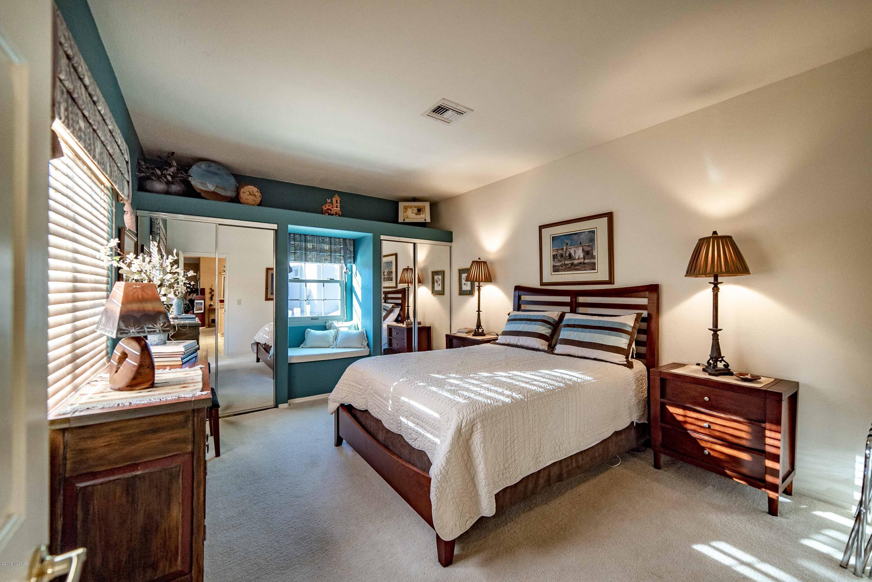 3789 S Calle Rambles