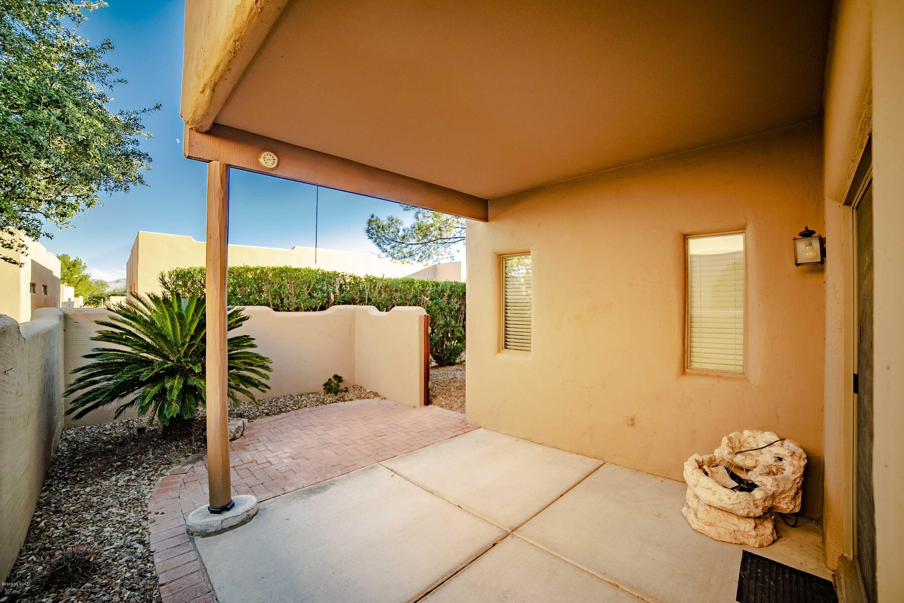 3789 S Calle Rambles