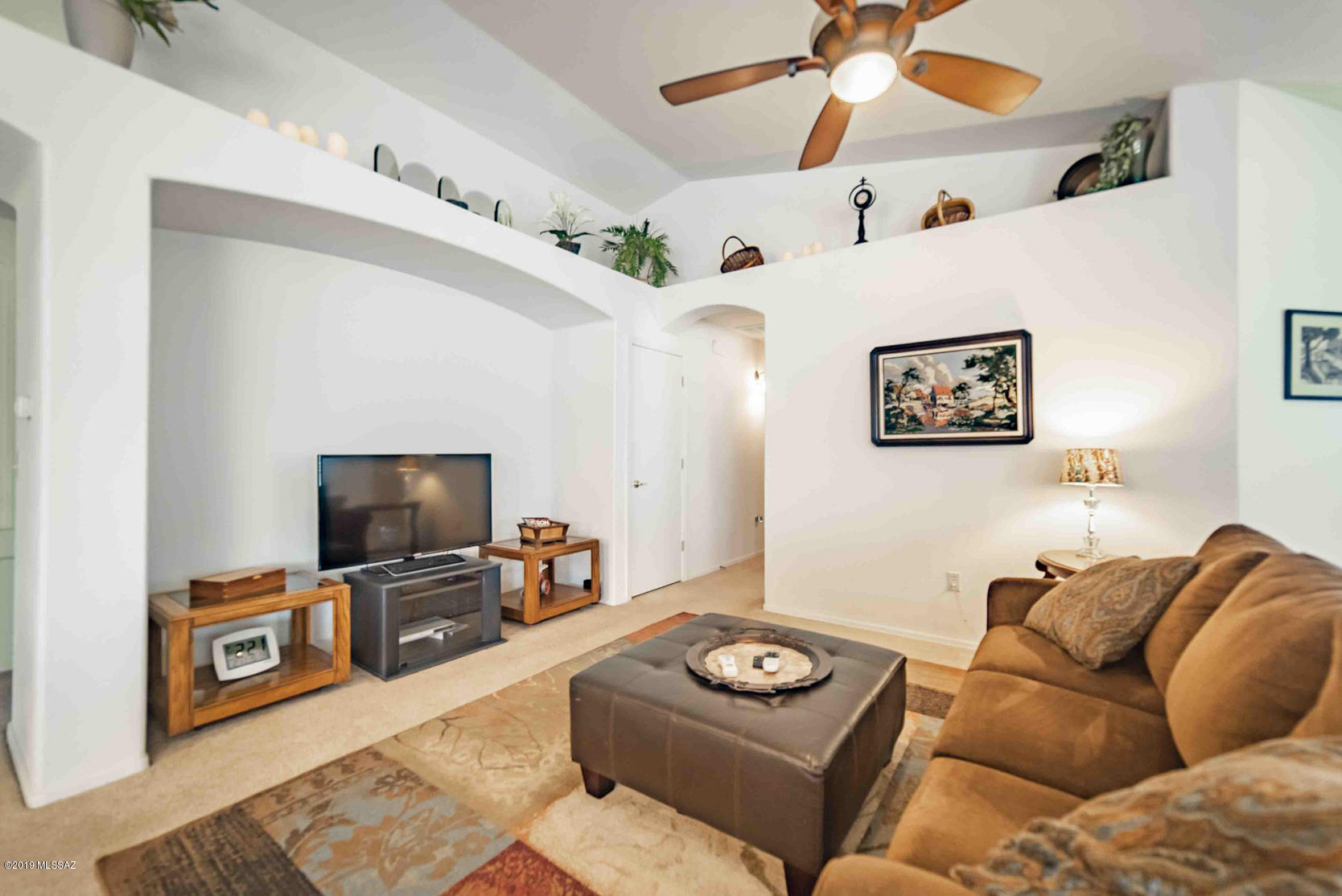 1621 N Rio La Junta