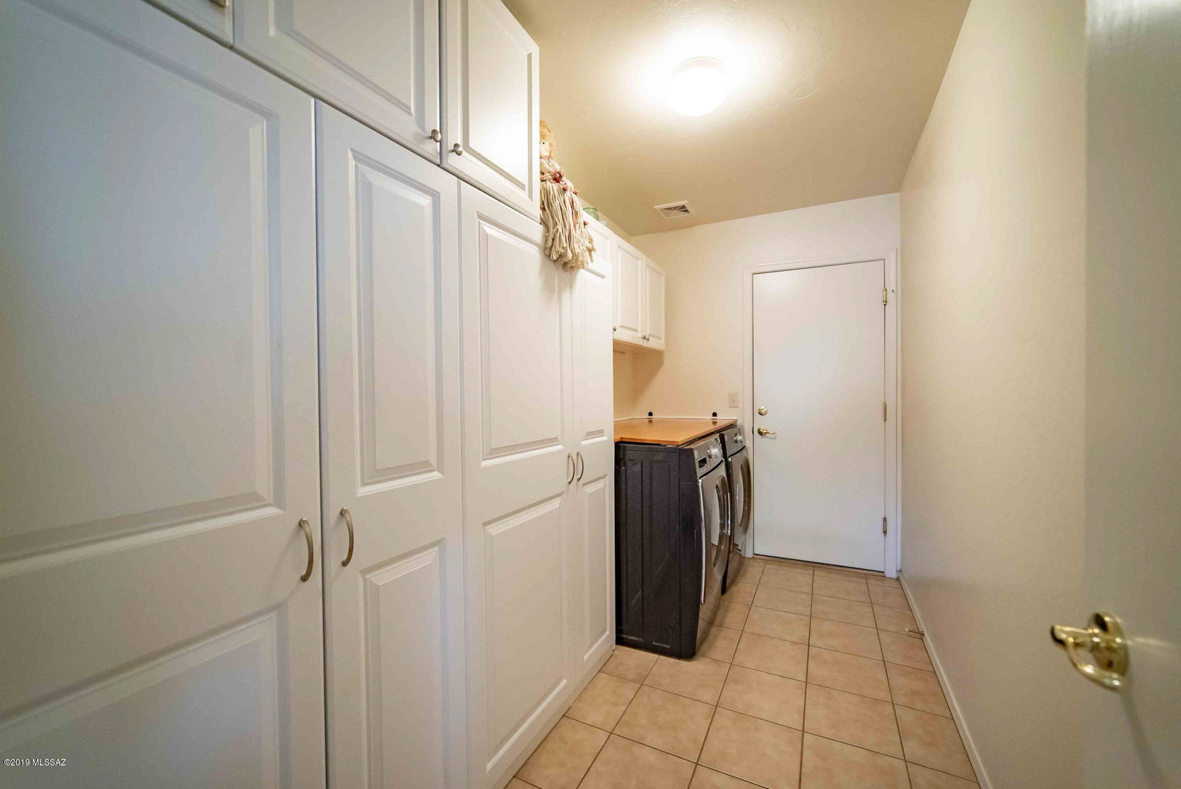 1621 N Rio La Junta