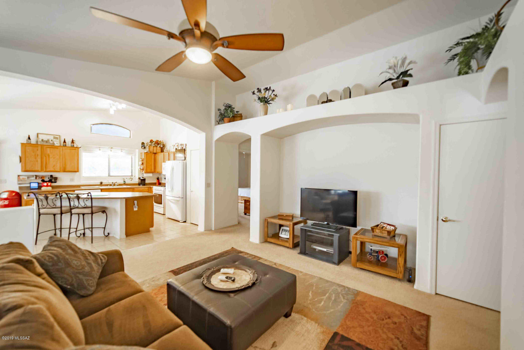 1621 N Rio La Junta