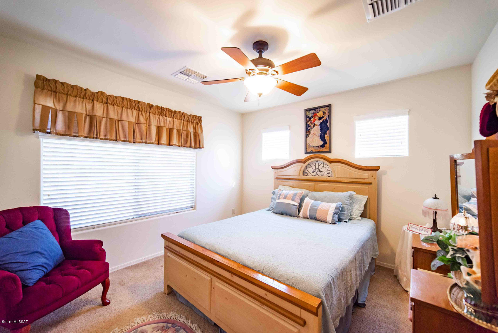 1621 N Rio La Junta