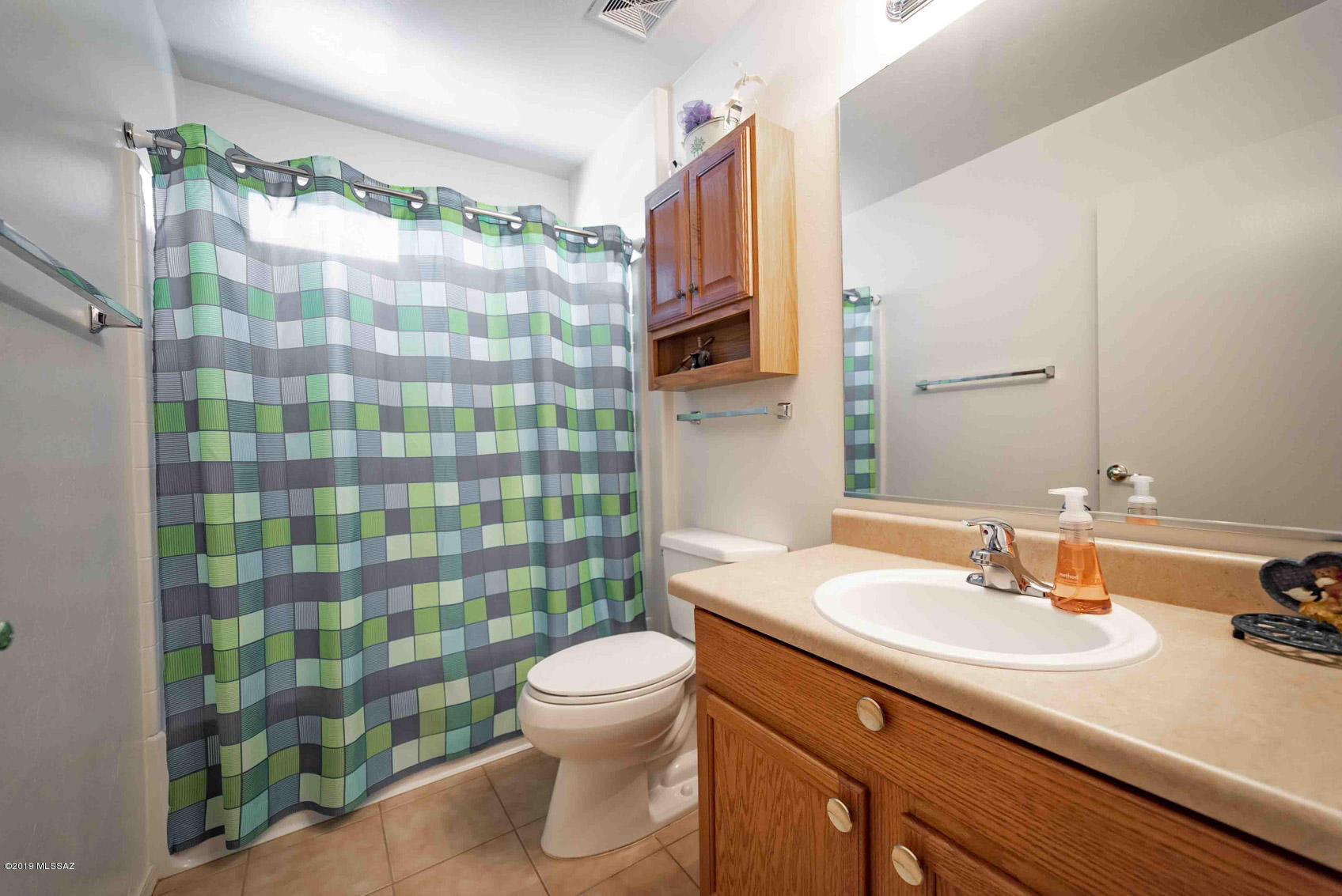 1621 N Rio La Junta