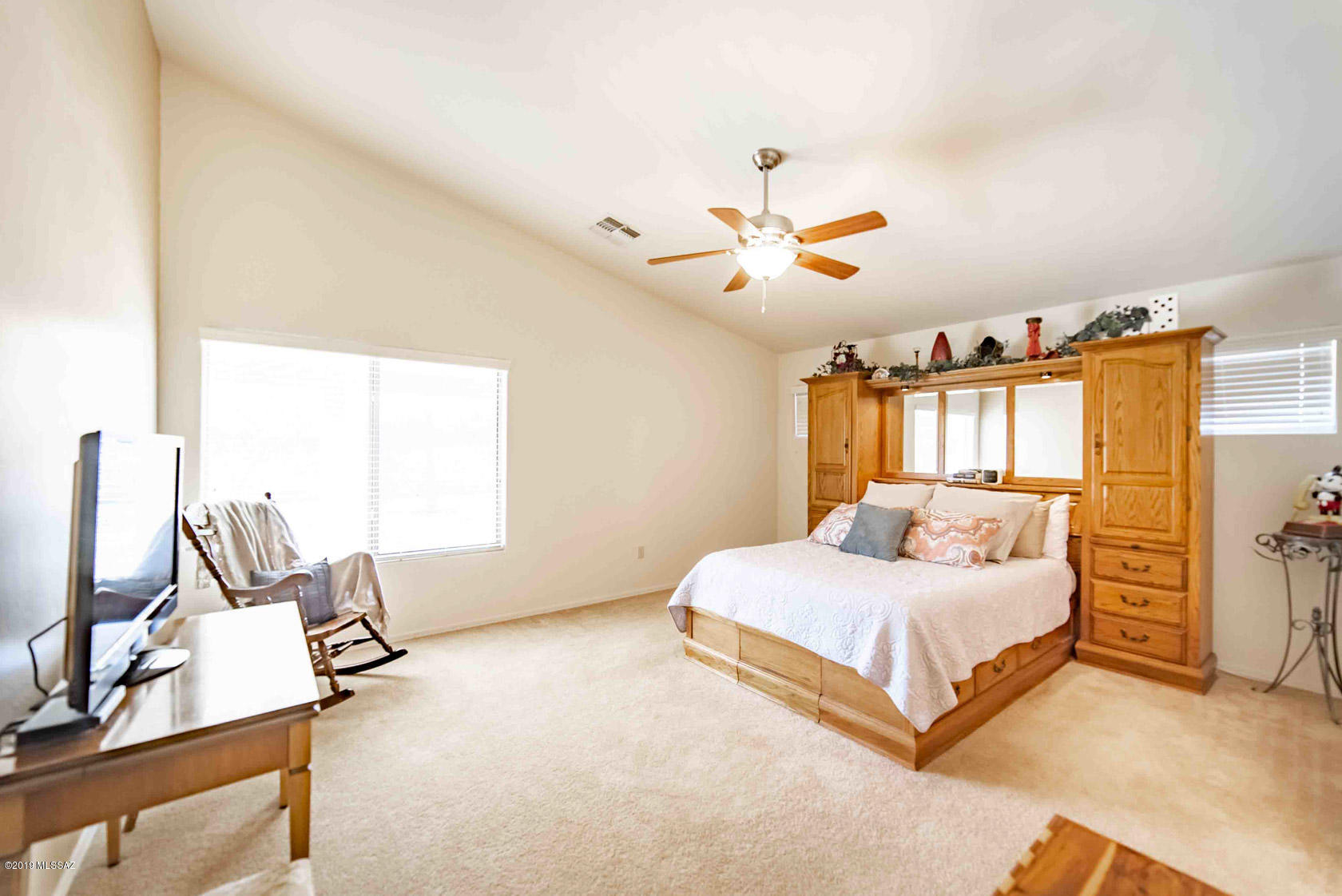 1621 N Rio La Junta