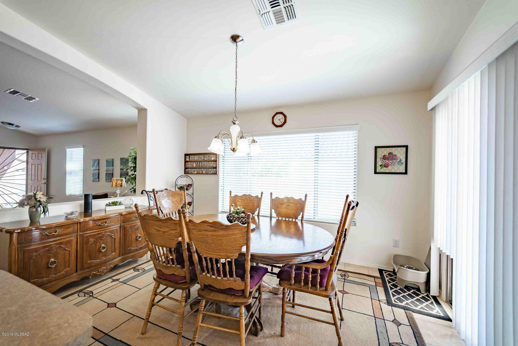 1621 N Rio La Junta