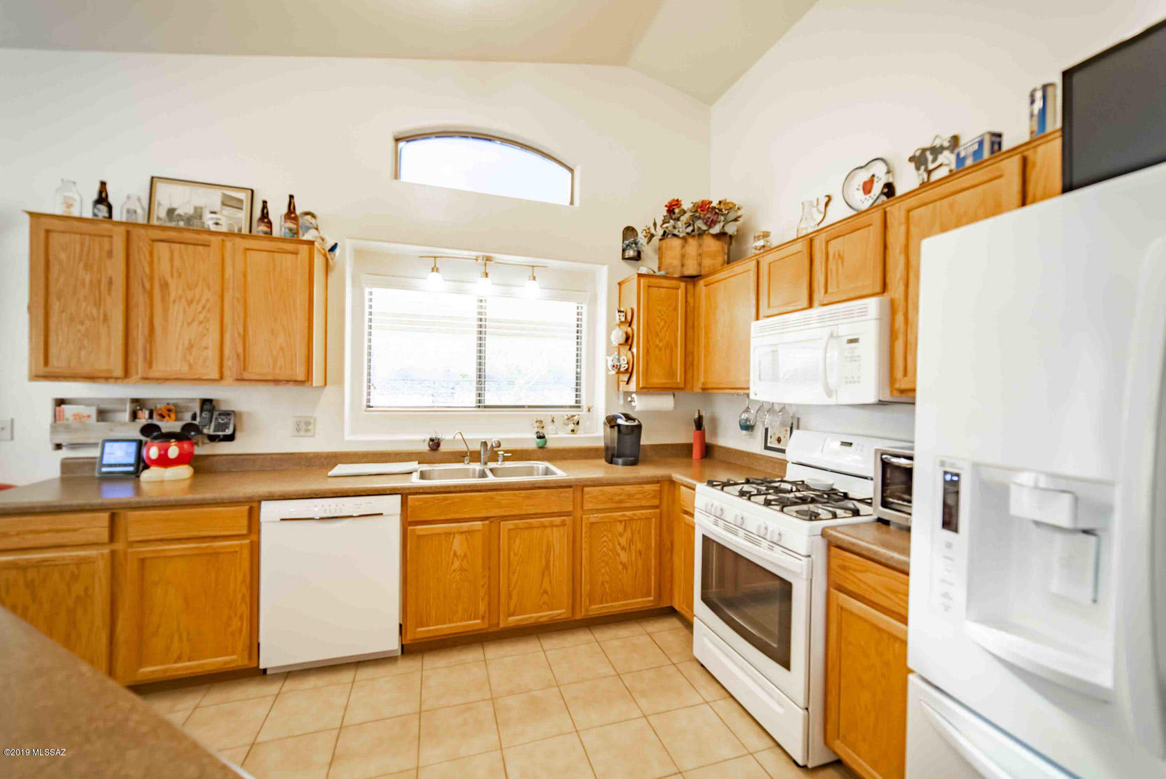 1621 N Rio La Junta
