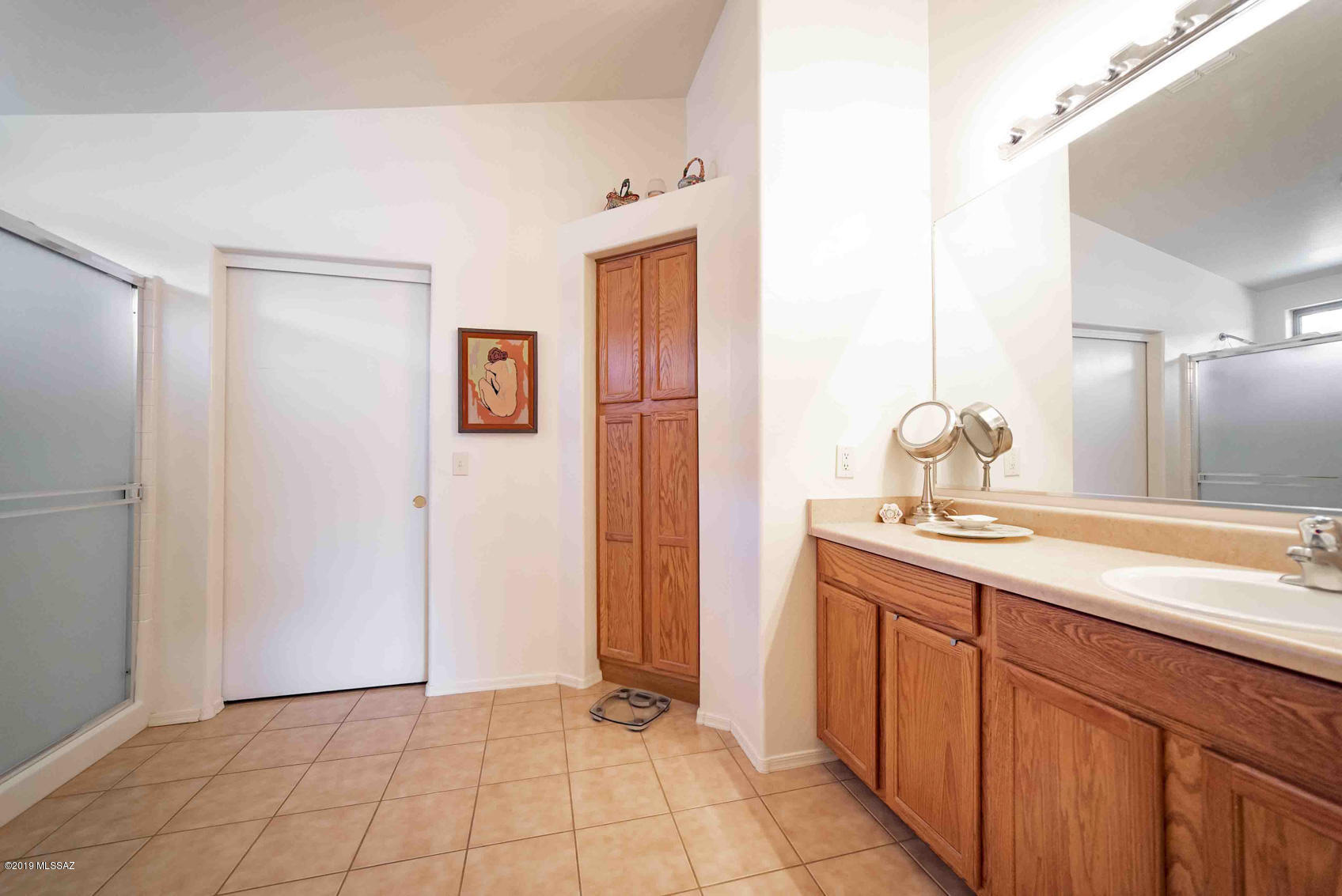 1621 N Rio La Junta