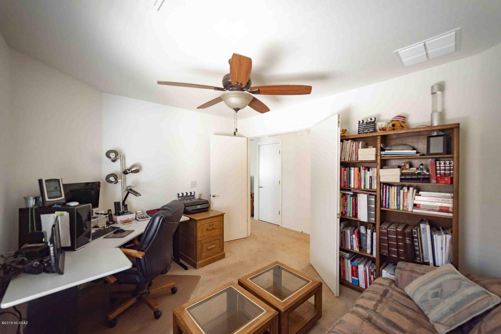 1621 N Rio La Junta