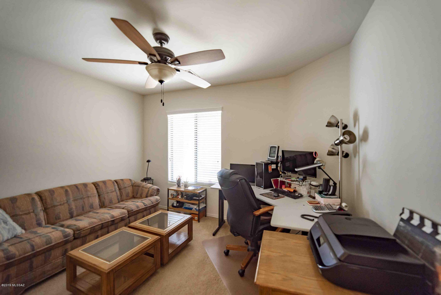1621 N Rio La Junta