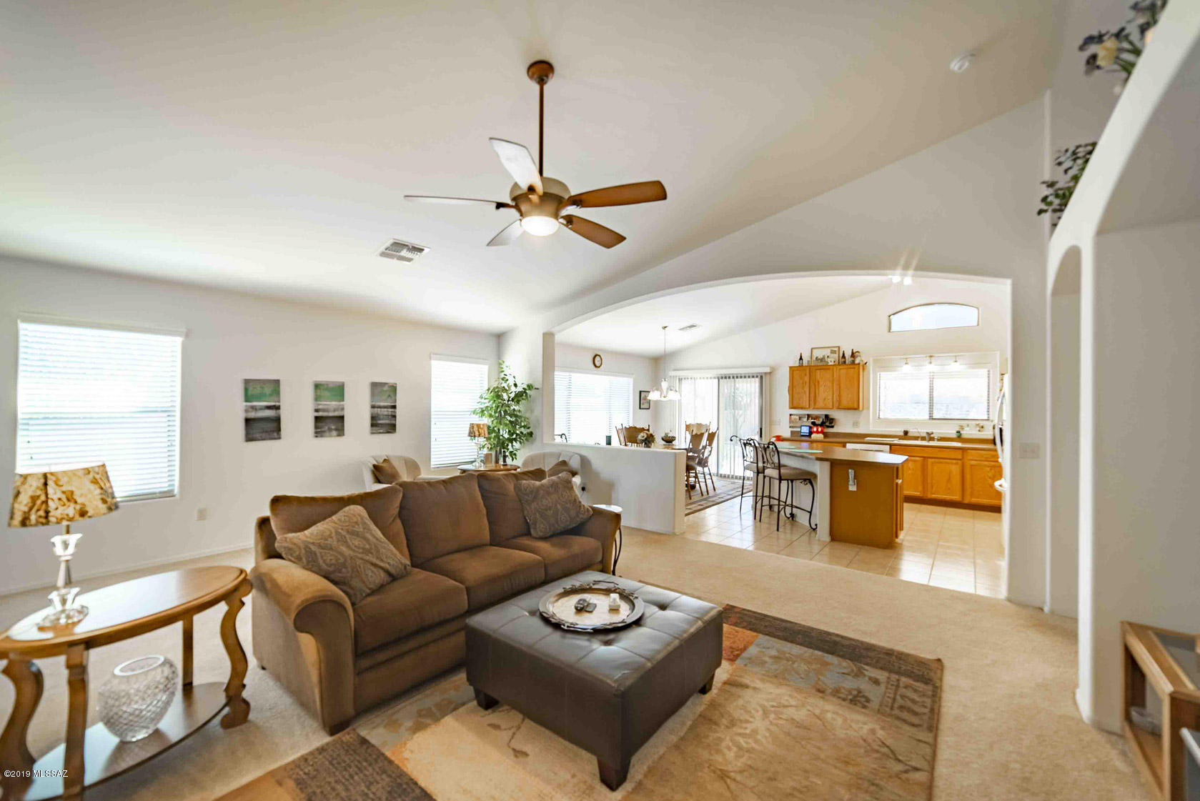 1621 N Rio La Junta
