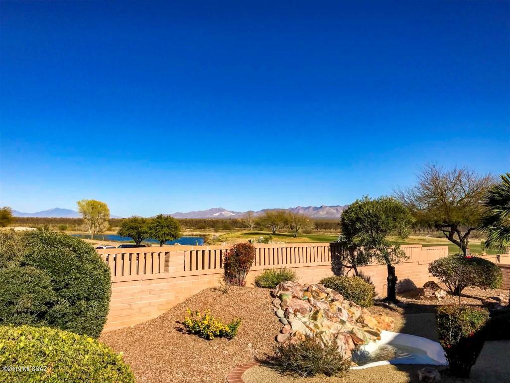 3427 S Waterfall Drive